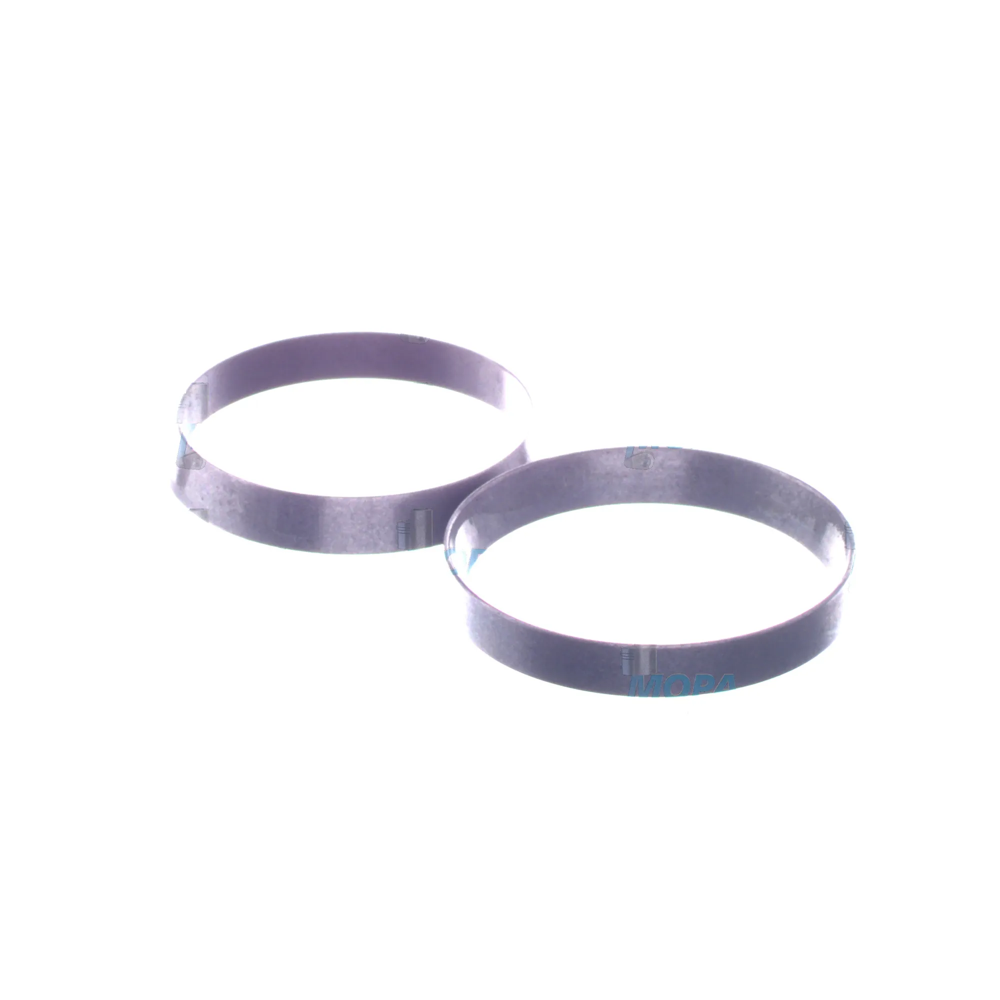 CLAMPING ELEMENT - 0009922330 suitable for MTU engines 4