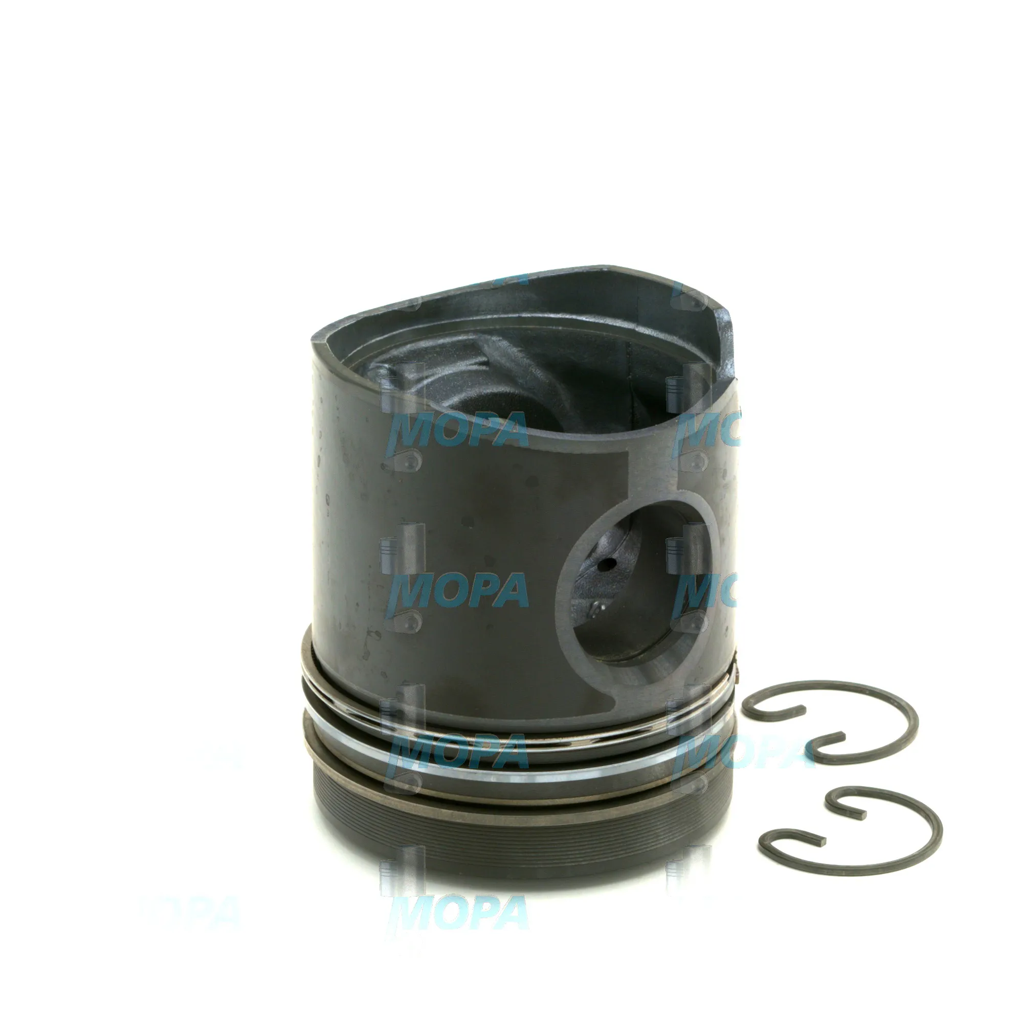 PISTON - 04232423 suitable for Deutz engines 7