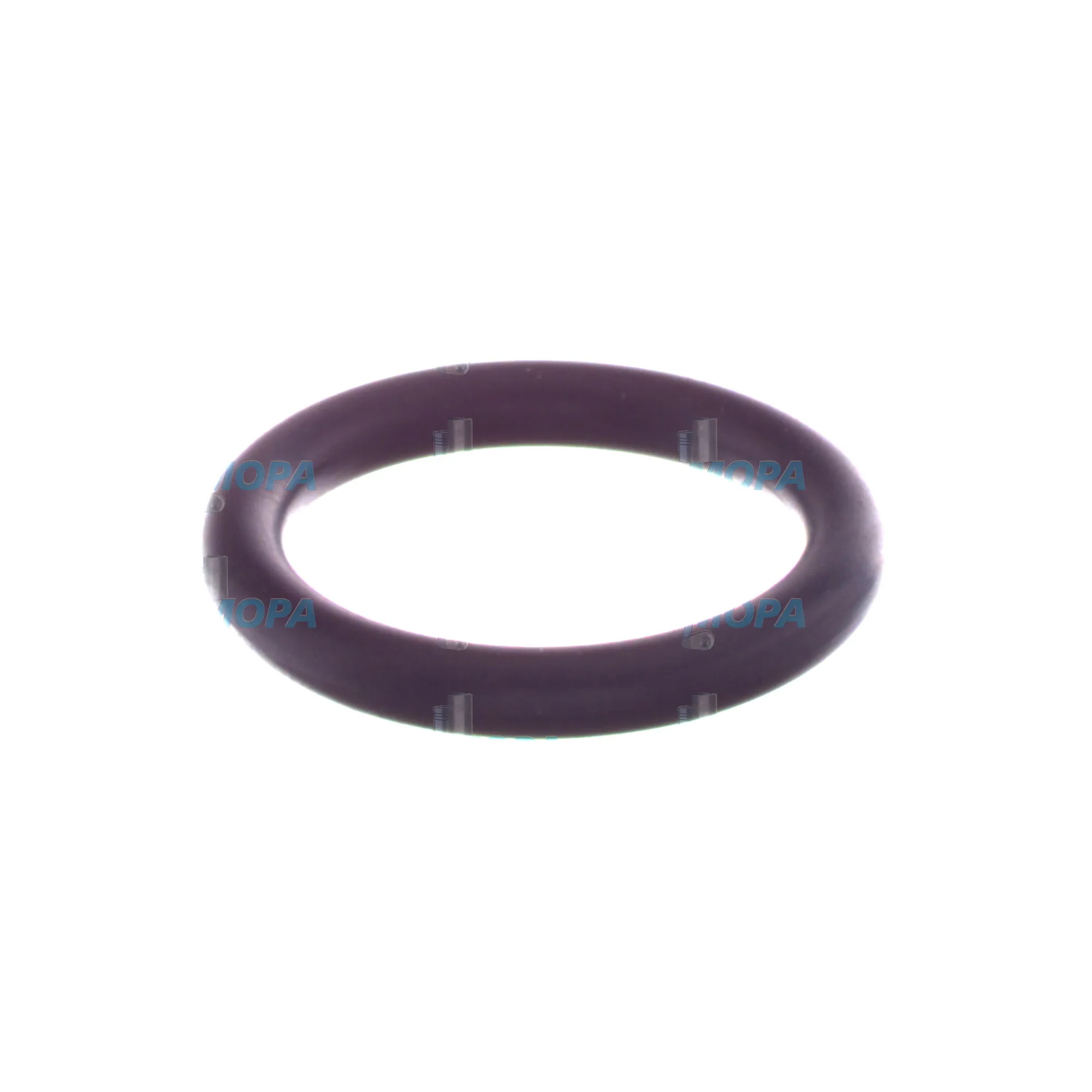 TORIC SEAL - 01171678 suitable for MWM & Deutz engines 6