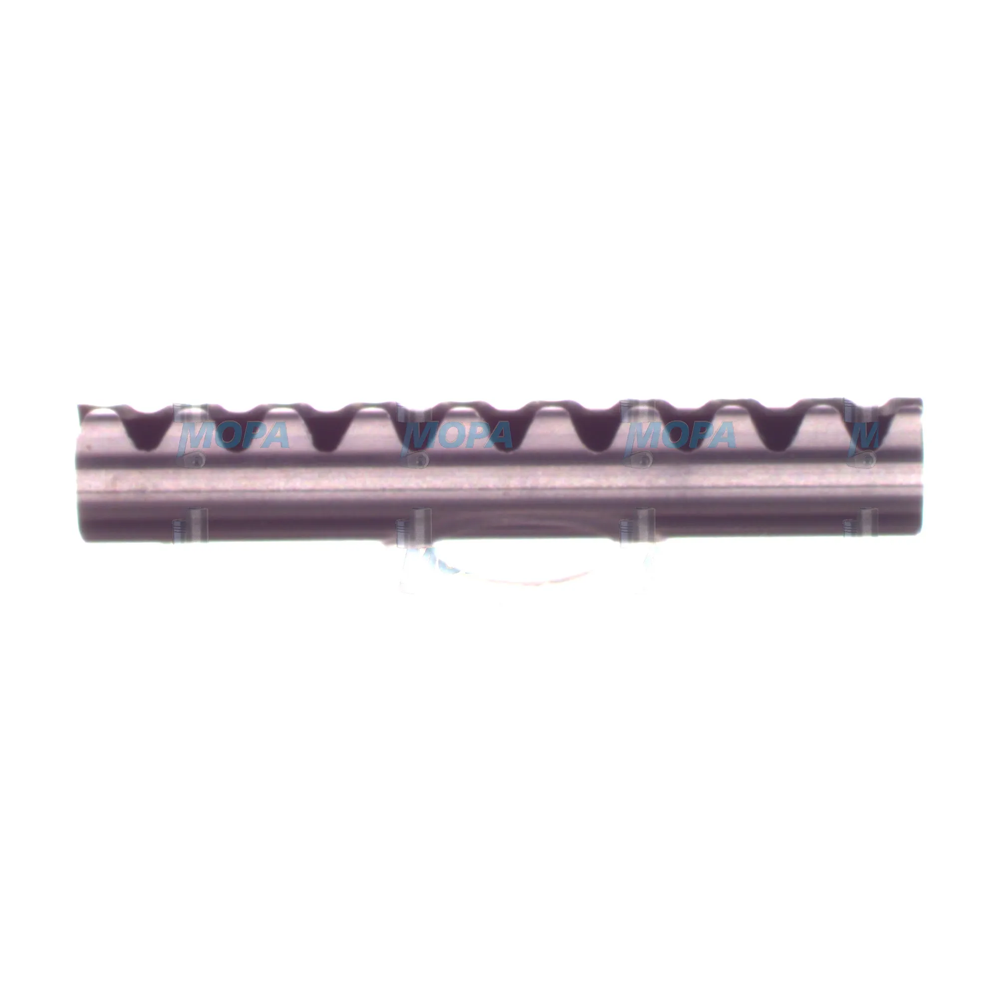 STRAIGHT PIN - 12277882 suitable for MWM & Deutz engines 6