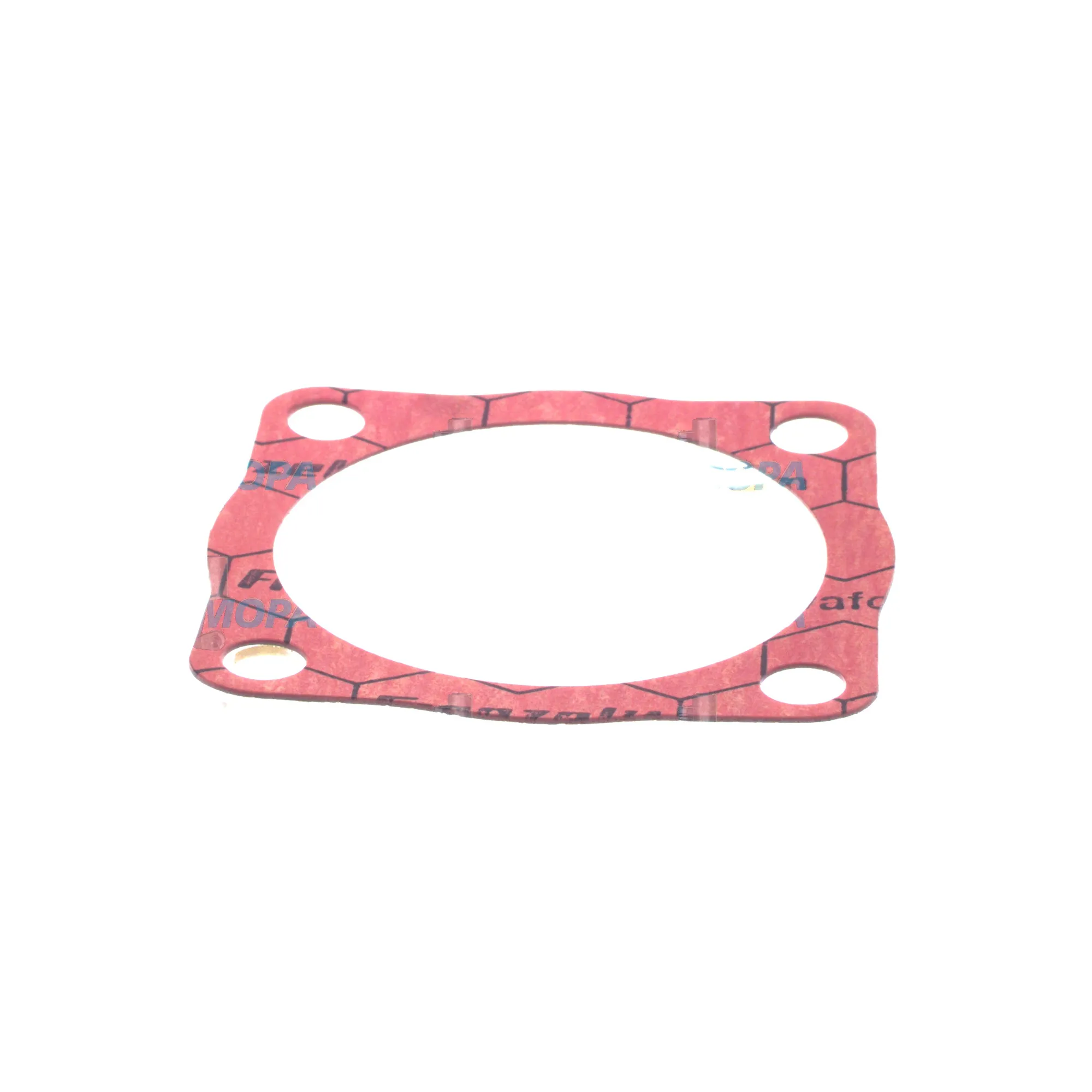 DICHTUNG - 01265062 passend für Deutz Motoren 7