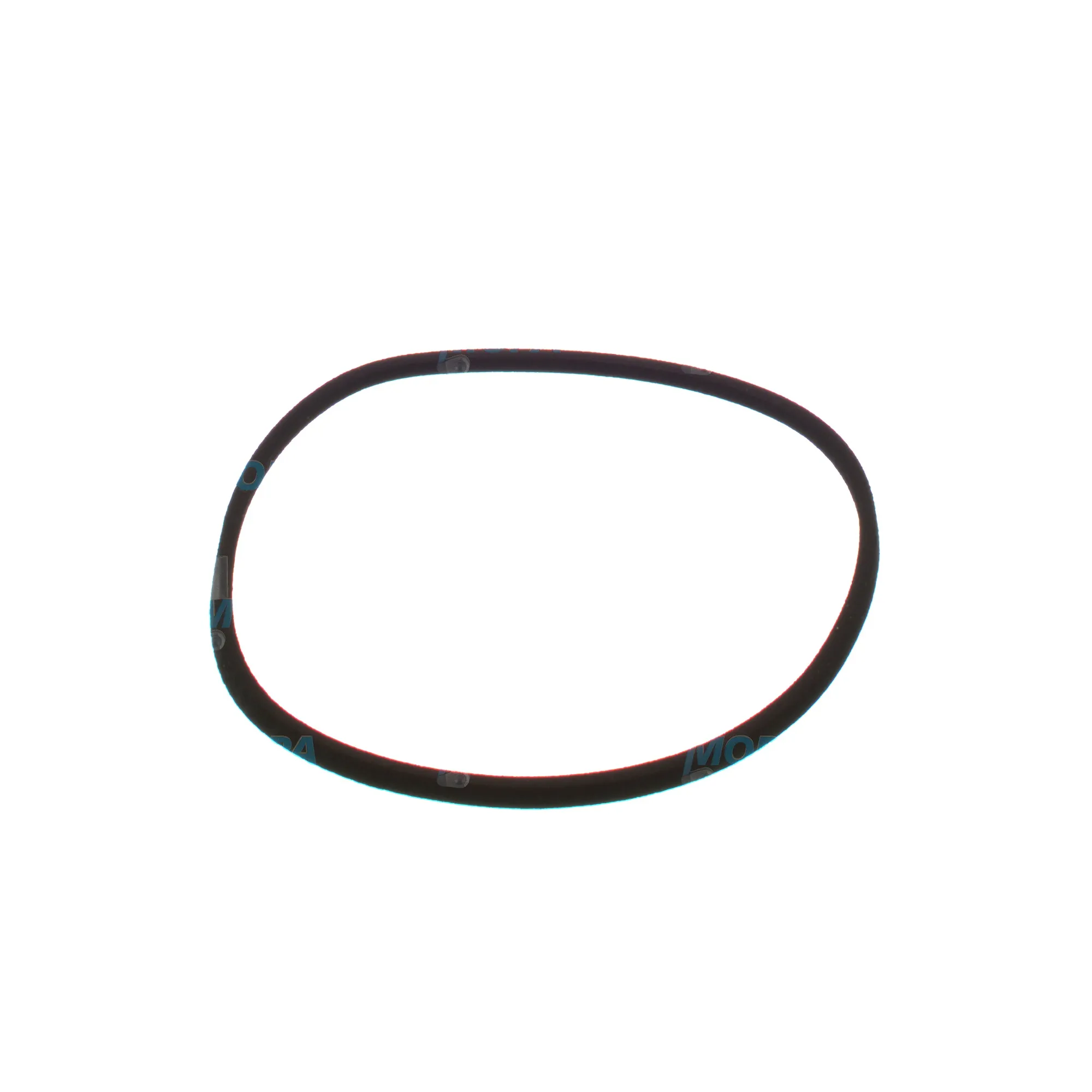 SEALING RING - 304930080023 suitable for MWM & Deutz engines 8