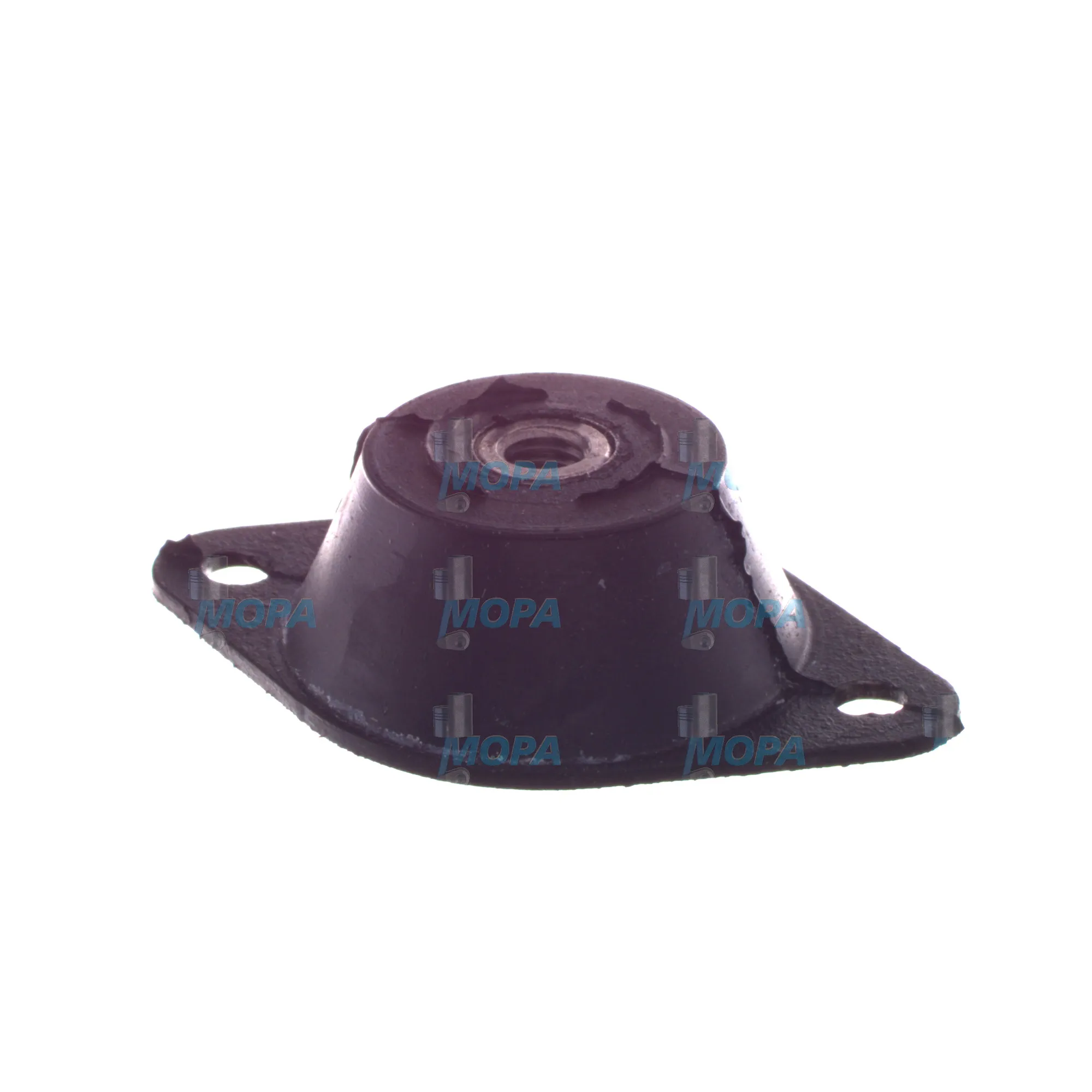 DAEPMPFUNGSALGERUNG - 0002350090 passend für MTU Motoren 7