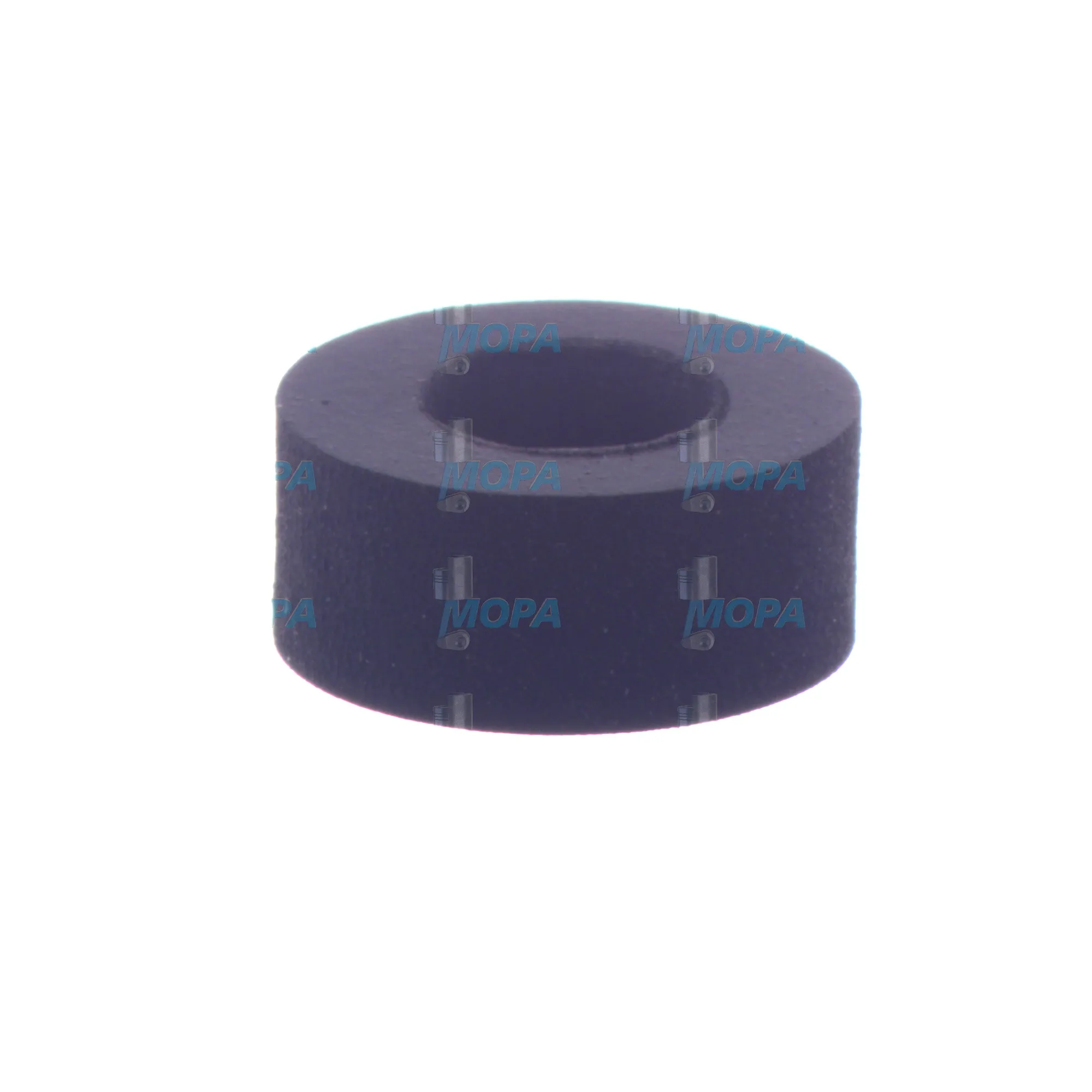 SEALING RING - 12152193 suitable for Deutz engines 6