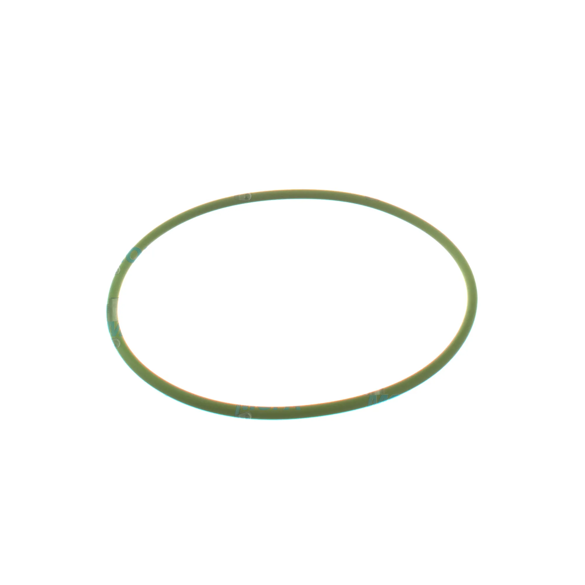 TORIC SEAL - 01171696 suitable for Deutz engines 3