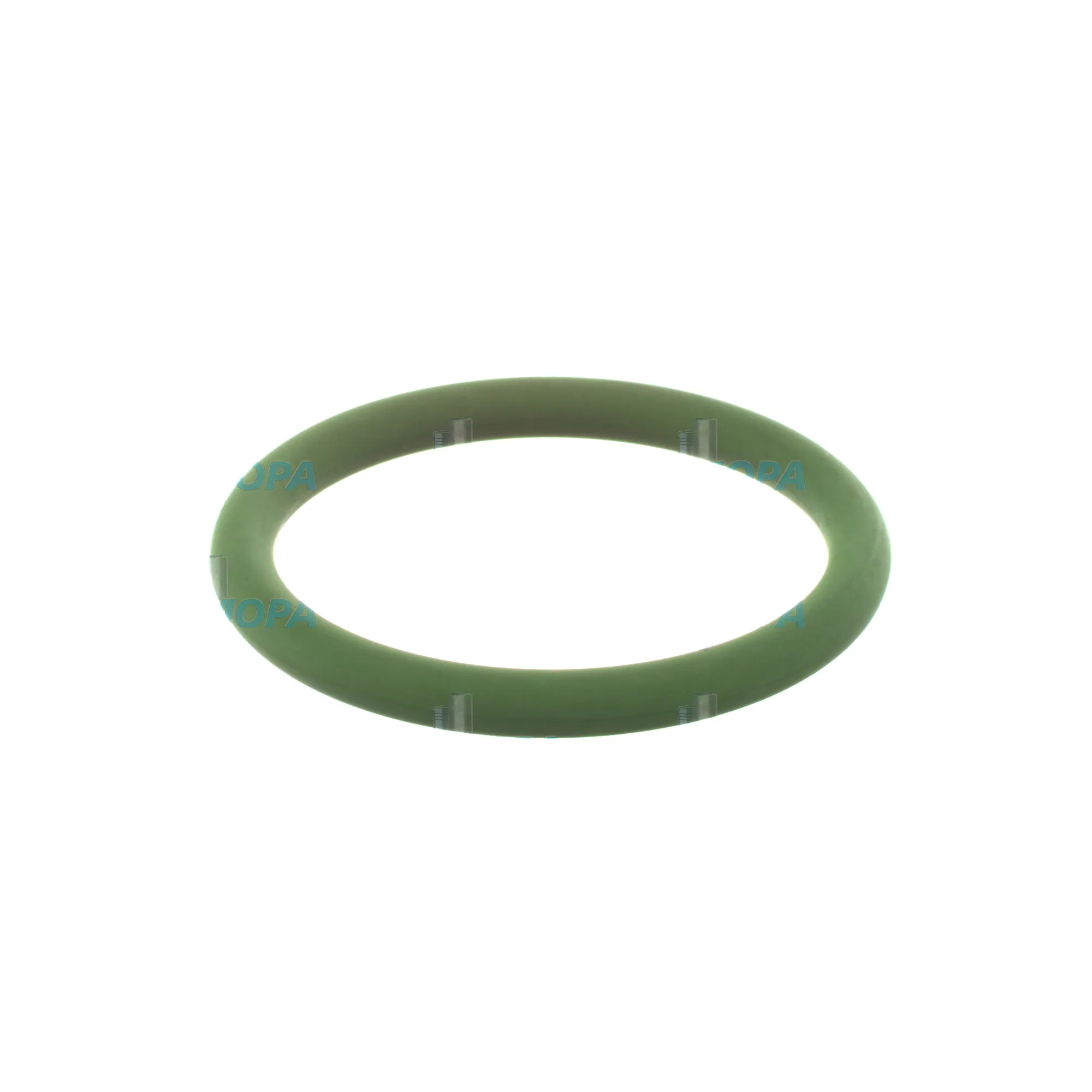 TORIC SEAL - 06569362225 suitable for MAN D-engines 3