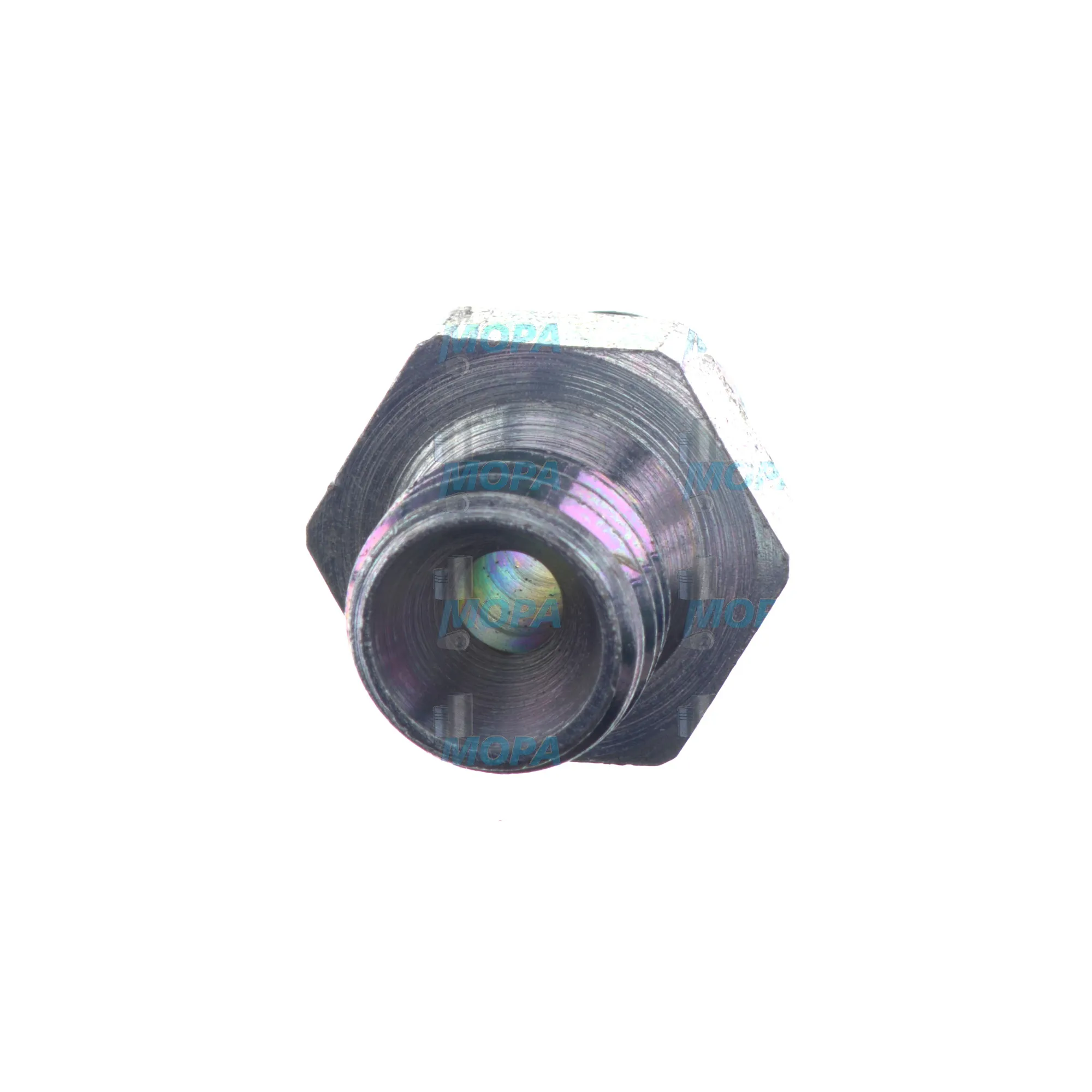 UNION - 915006004002 suitable for MTU engines