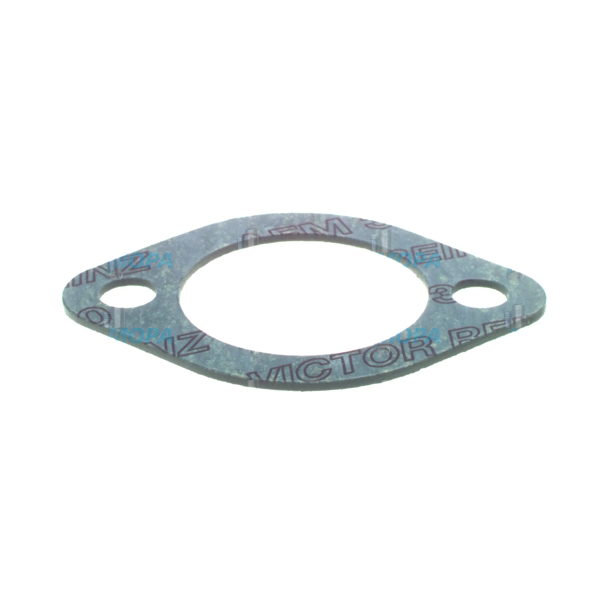 GASKET - 02928297 suitable for MWM & Deutz engines 6