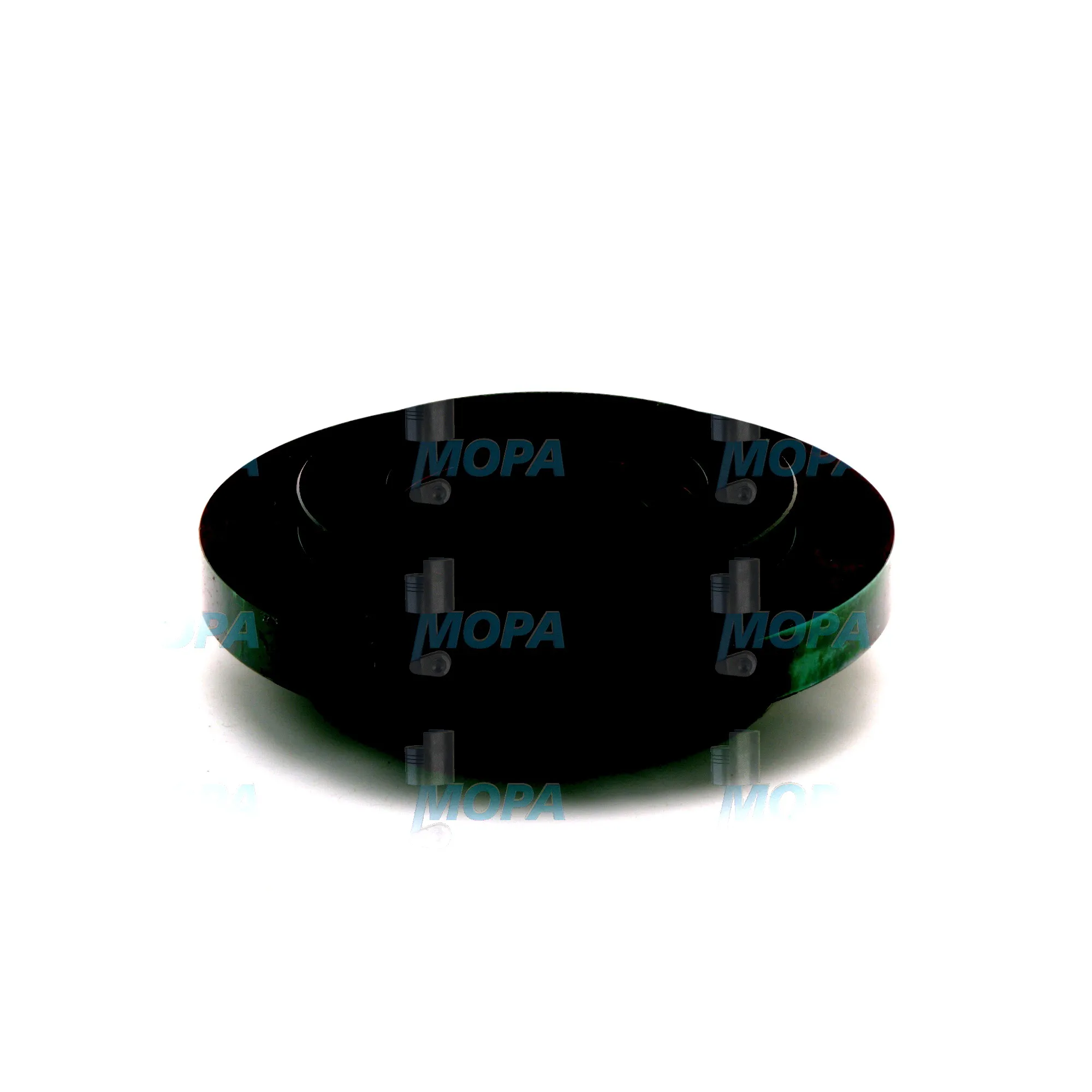 HUB - 51111390045 suitable for MAN D-engines 9