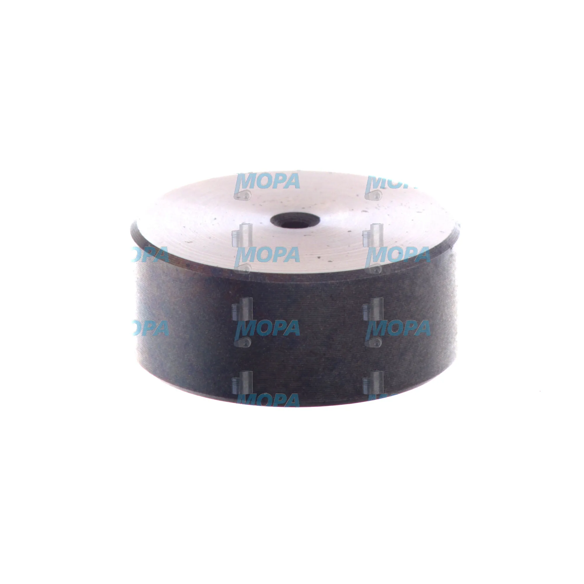 PRESSURE PLATE - 12129391 suitable for MWM & Deutz engines 7