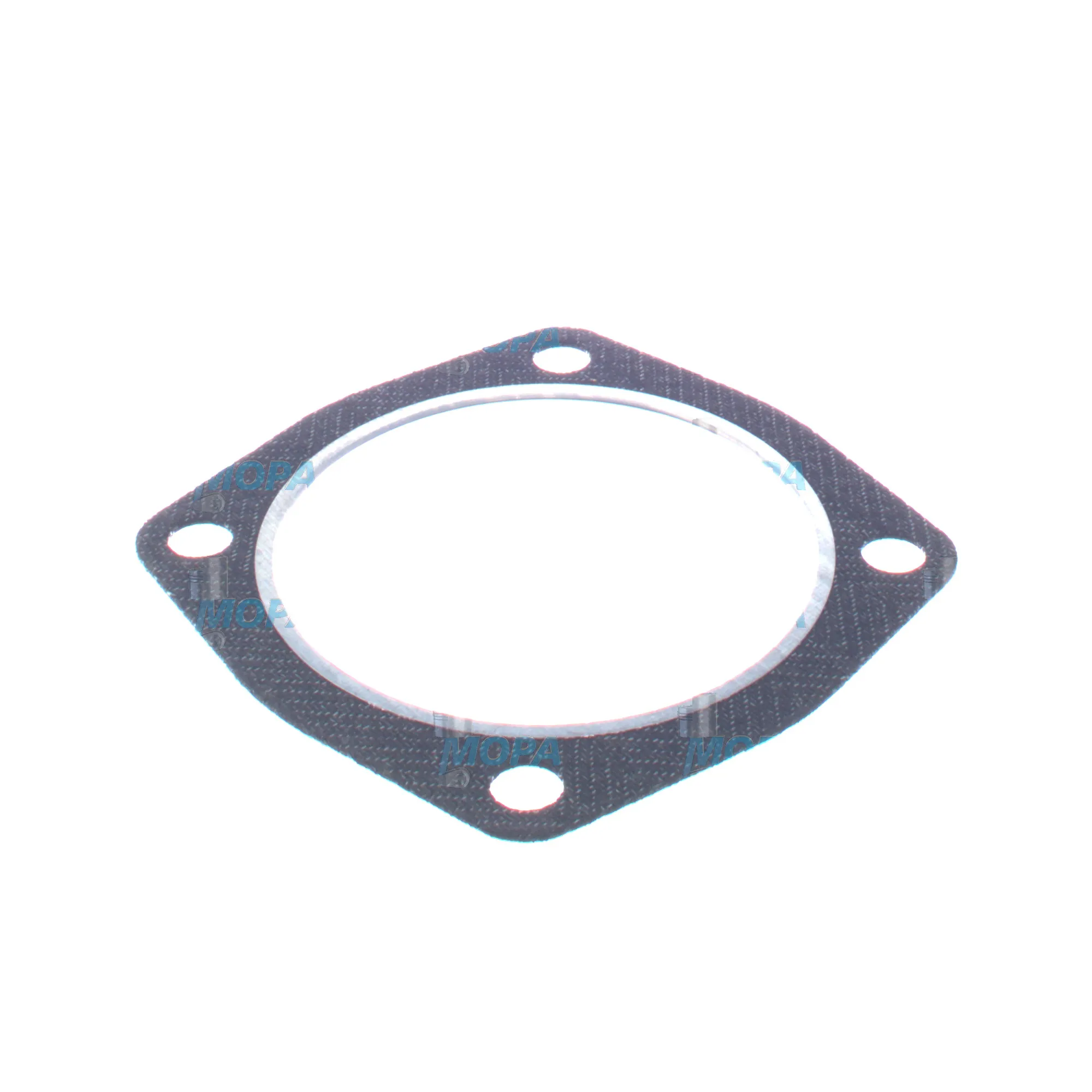 DICHTUNG - 644008500044 passend für MWM & Deutz Motoren 8