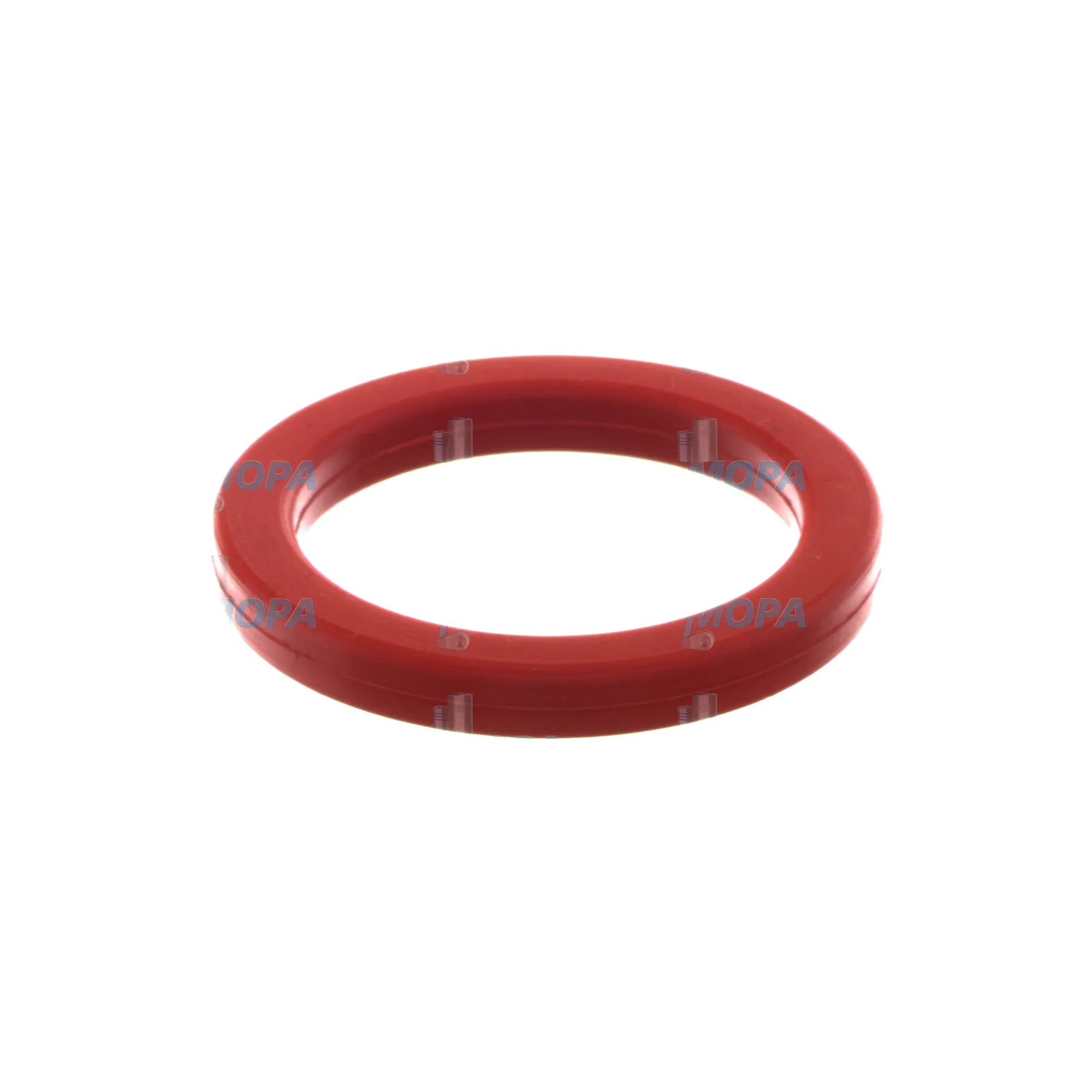 DICHTRING - 1543579 passend für Volvo/Volvo Penta Motoren 4