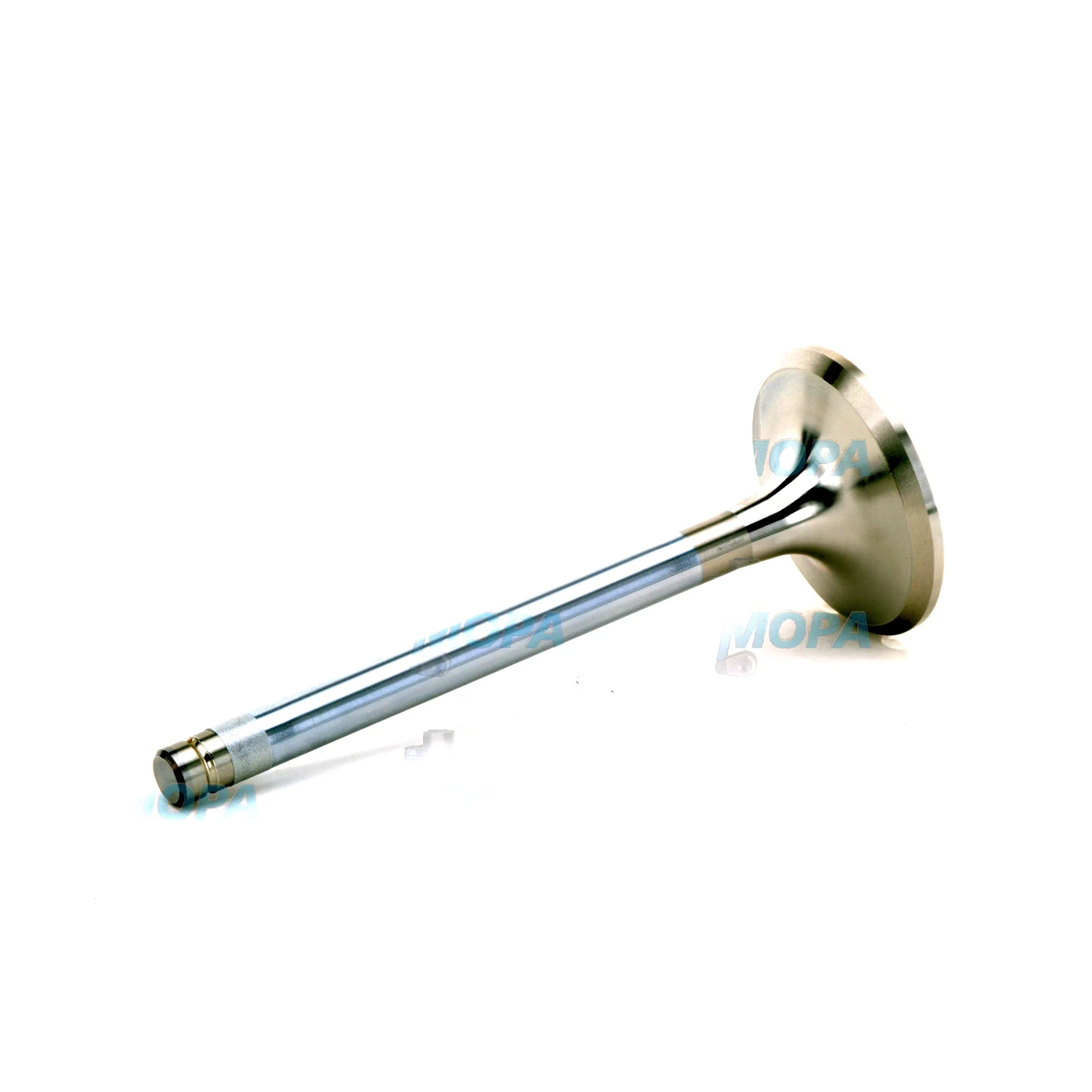 INLET VALVE - 04001631 suitable for MWM & Deutz engines 6