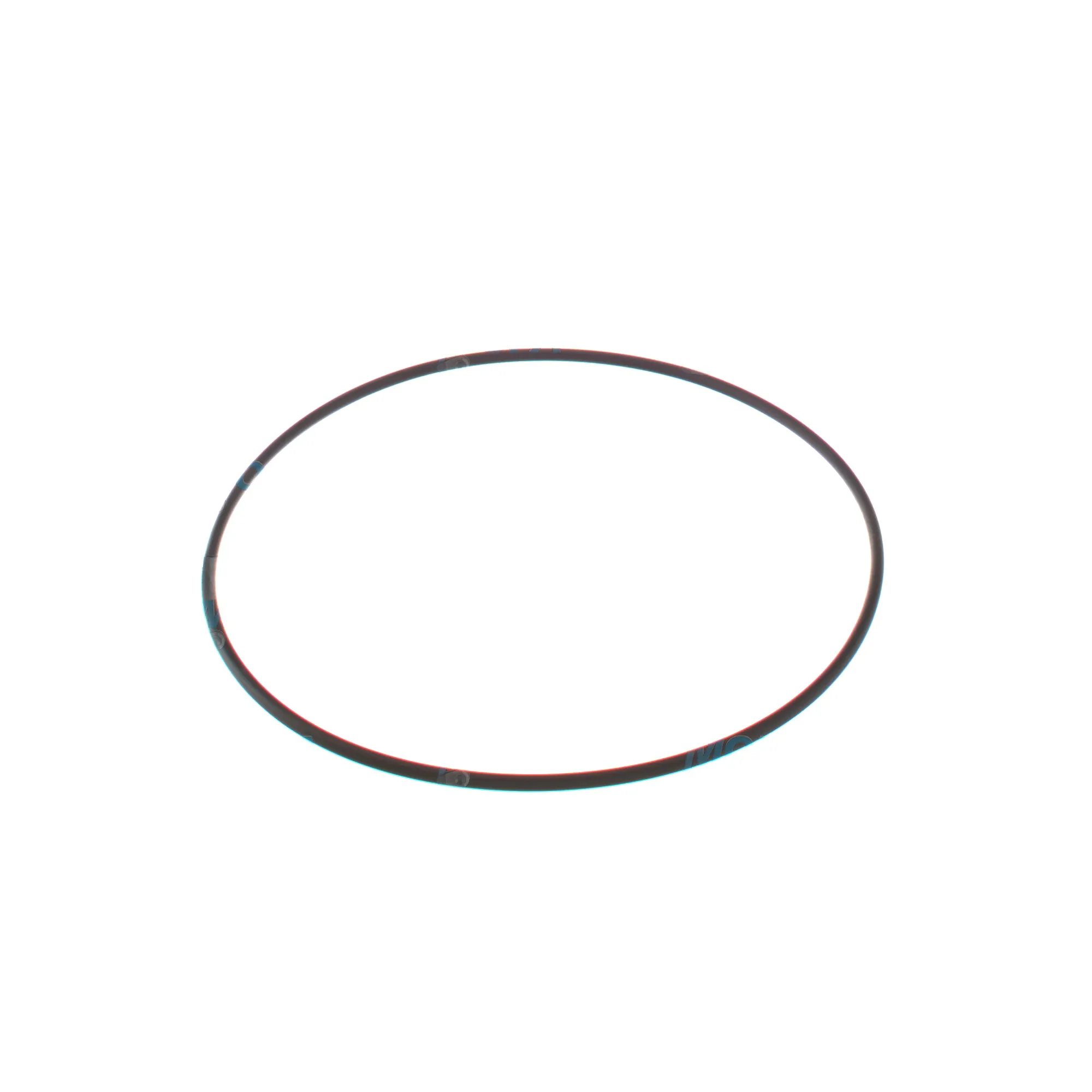 TORIC SEAL - 977030 suitable for Volvo/Volvo Penta engines 4