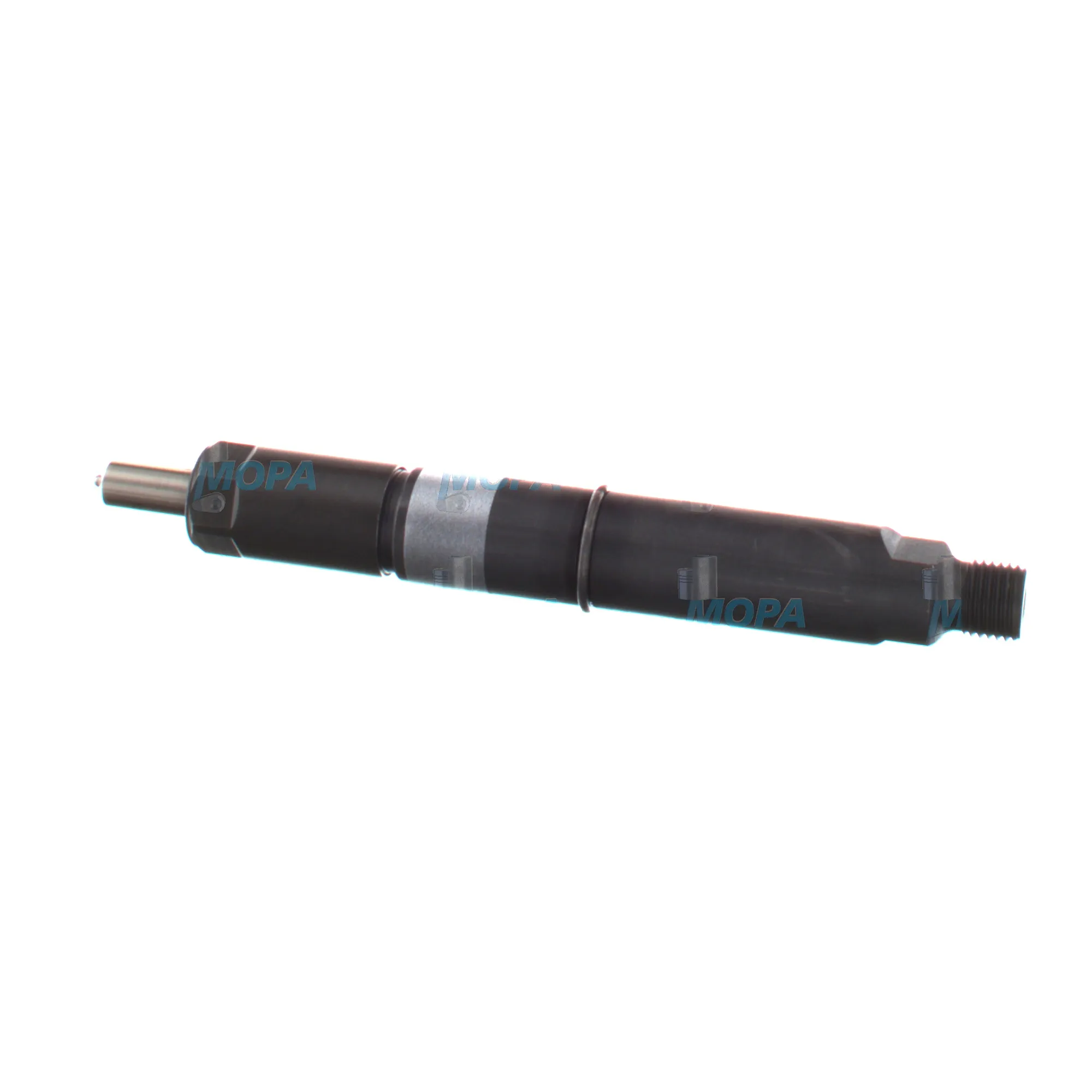 FUEL INJECTOR - 04264074 suitable for Deutz engines 7