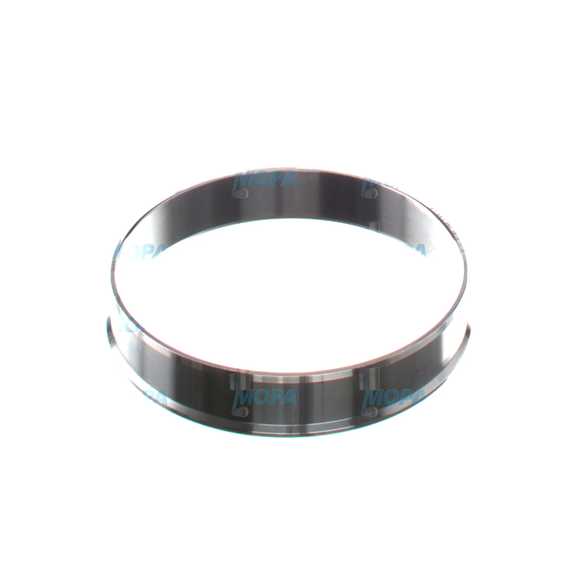STOP RING - 51021300032 suitable for MAN D engines 4