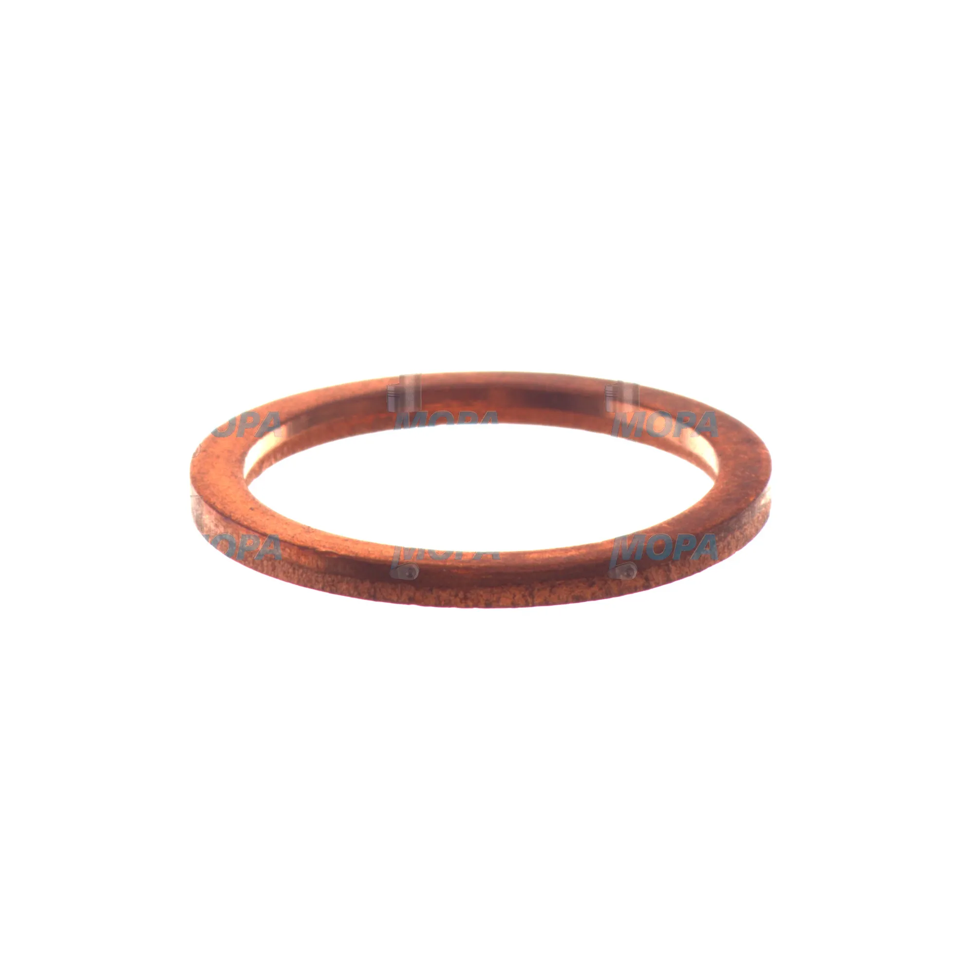 SEALING RING - 350/111/7 suitable for MWM & Deutz engines 8