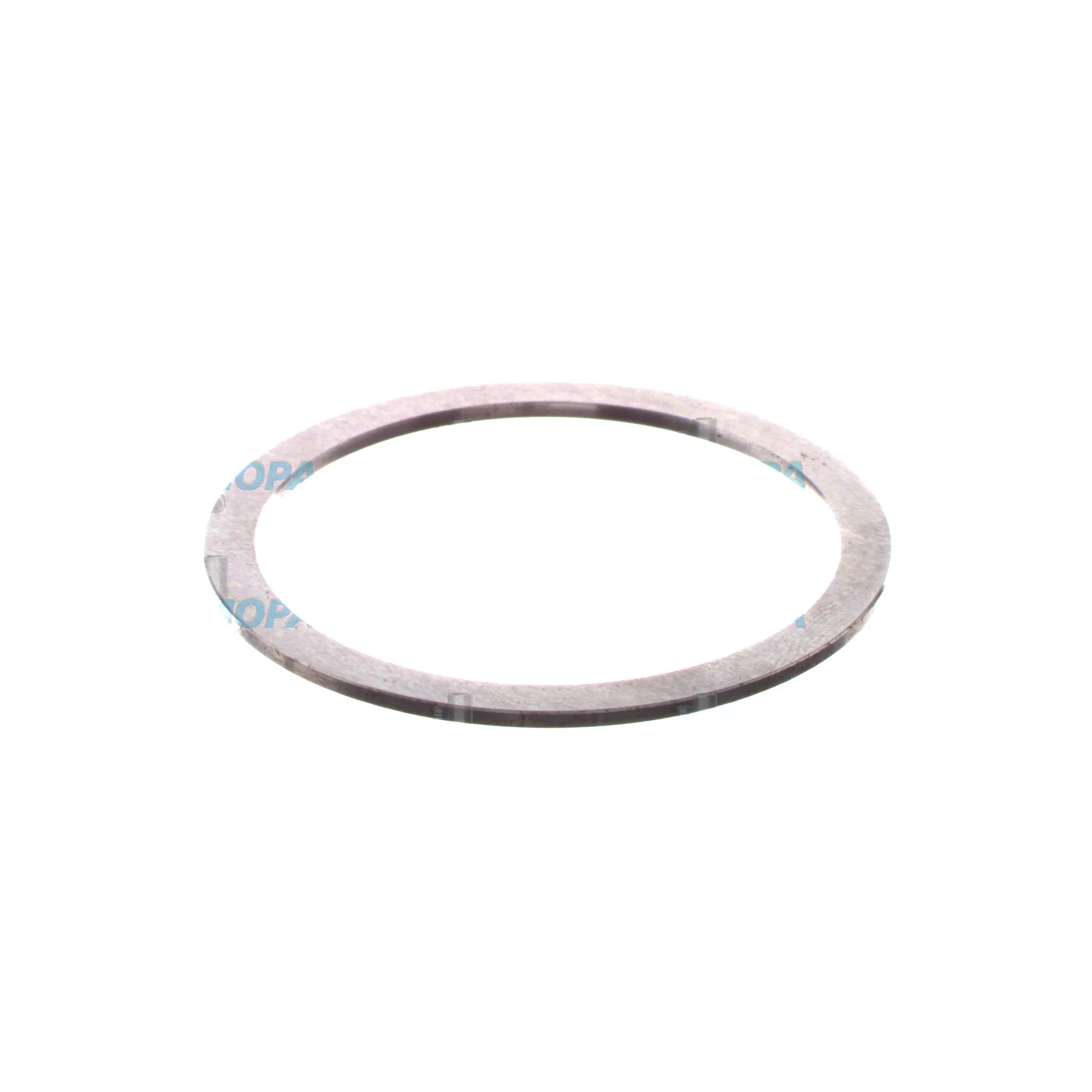 RING - 650003400664 suitable for MWM & Deutz engines 3