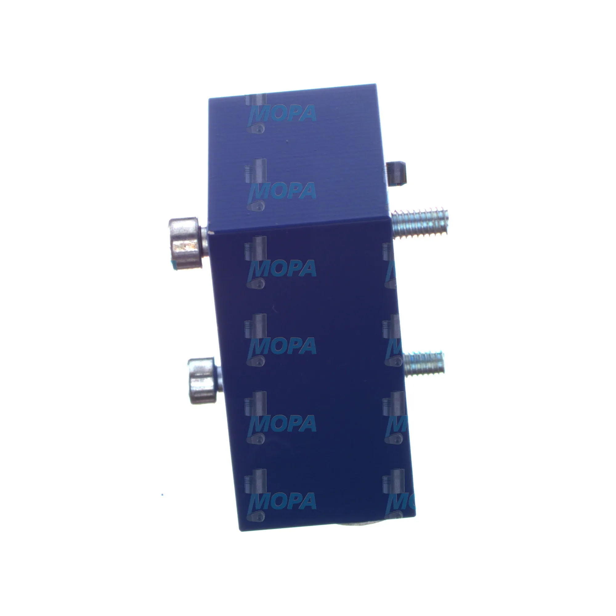 SHUTTLE VALVE - 628/35/1/05023790 suitable for MWM & Deutz engines 7