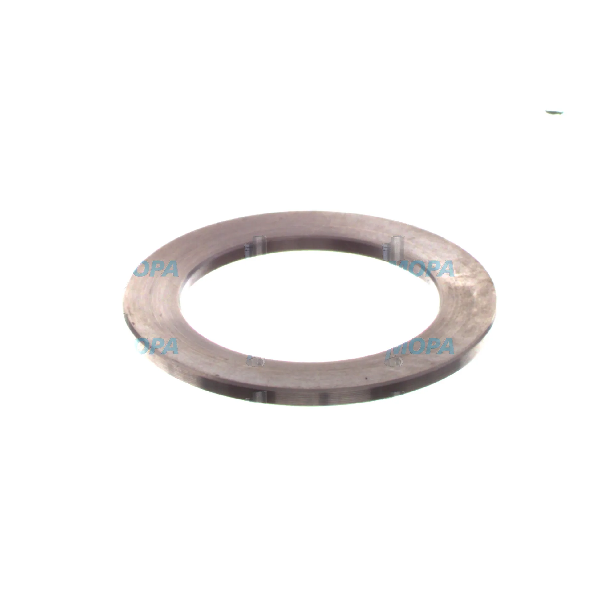 PLAIN WASHER - 644003401054 suitable for MWM & Deutz engines 3
