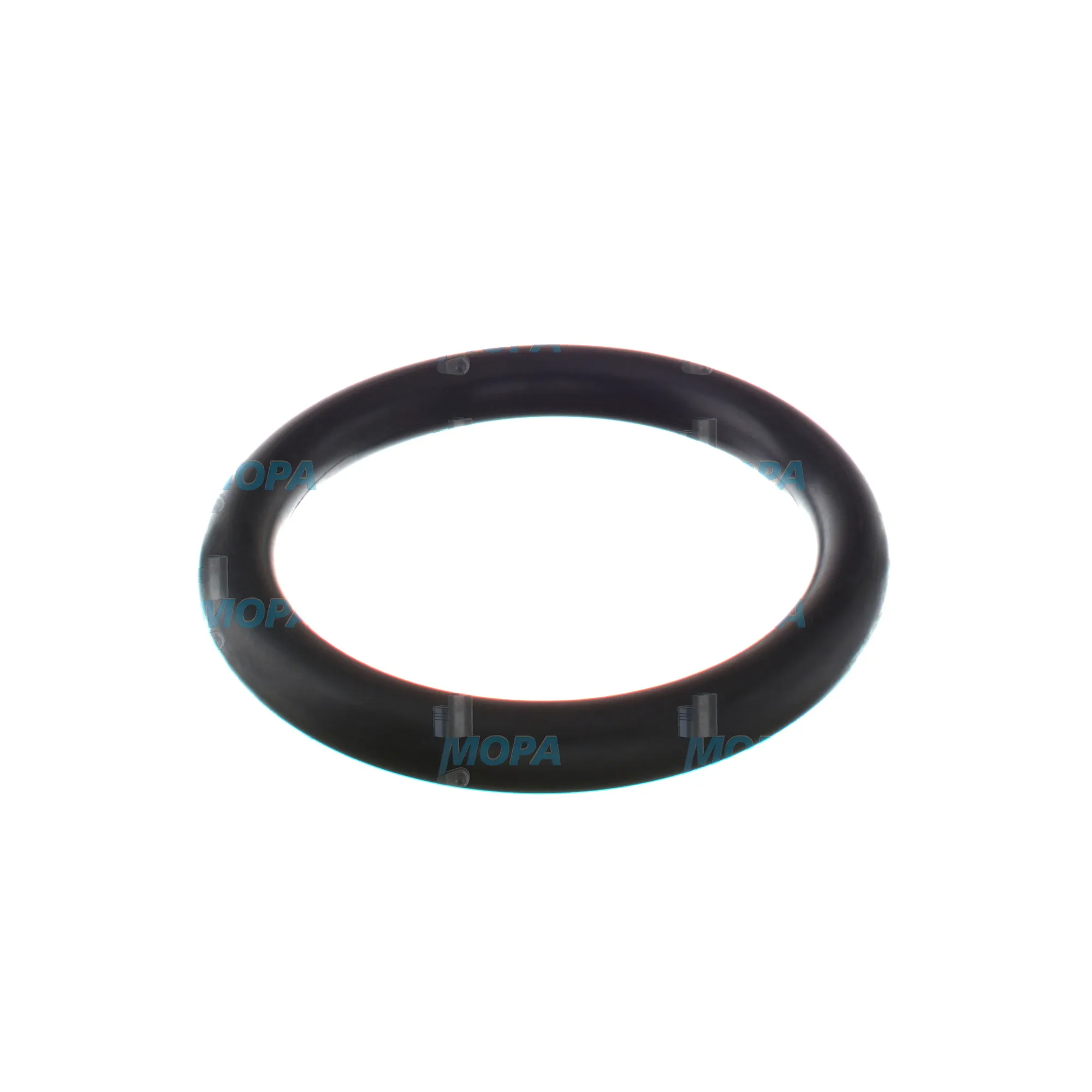 TORIC SEAL - 604931310401 suitable for MWM & Deutz engines 5