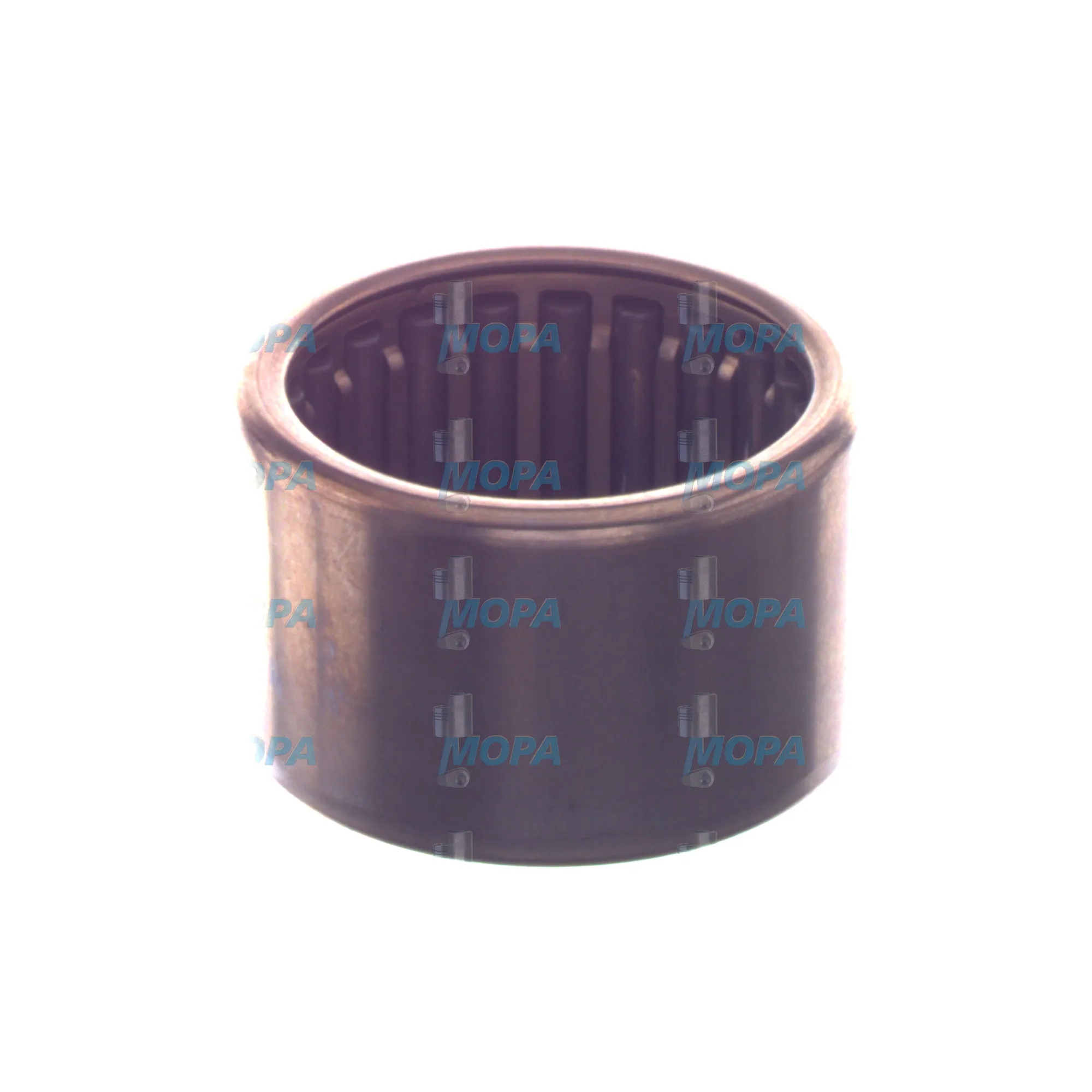 NEEDLE BEARING - 0029811810 suitable for MTU engines 4