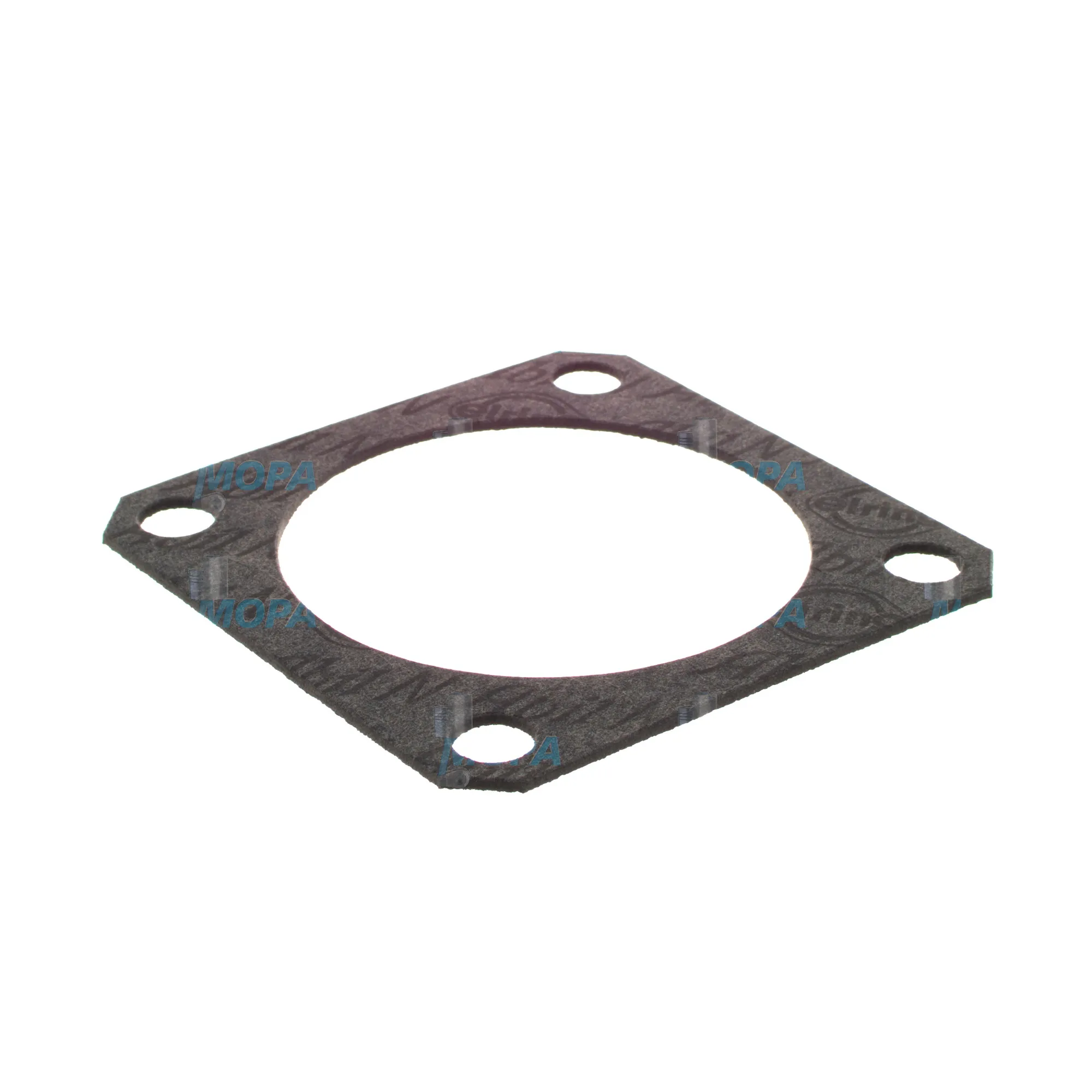 GASKET - 628/14/24/05026368 suitable for MWM & Deutz engines 5