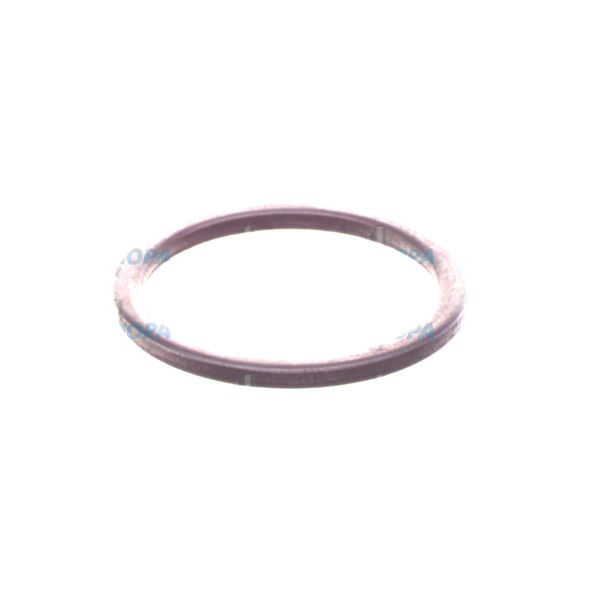SEALING RING - 01118767 suitable for Deutz engines