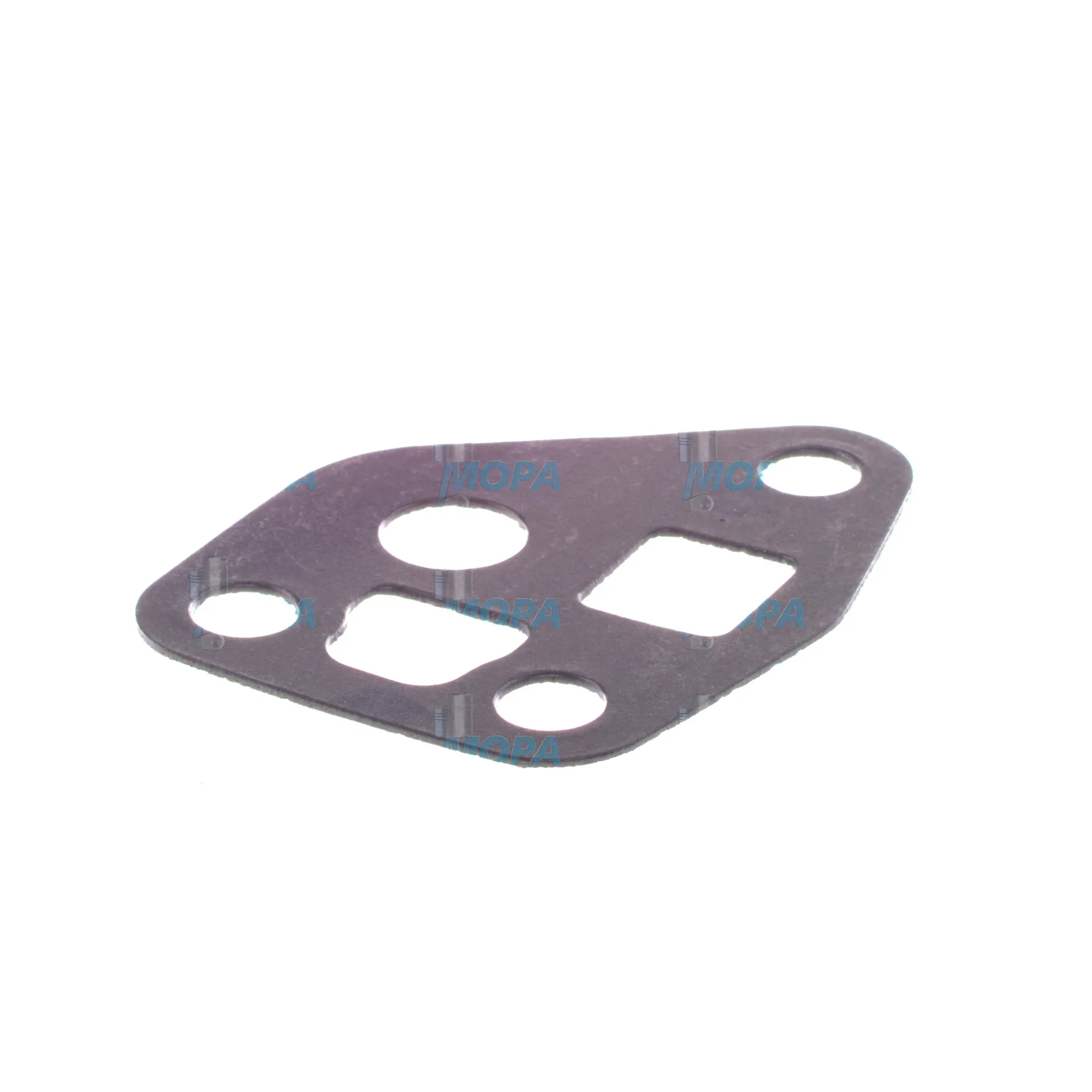 GASKET - 12270878 suitable for Deutz engines 9