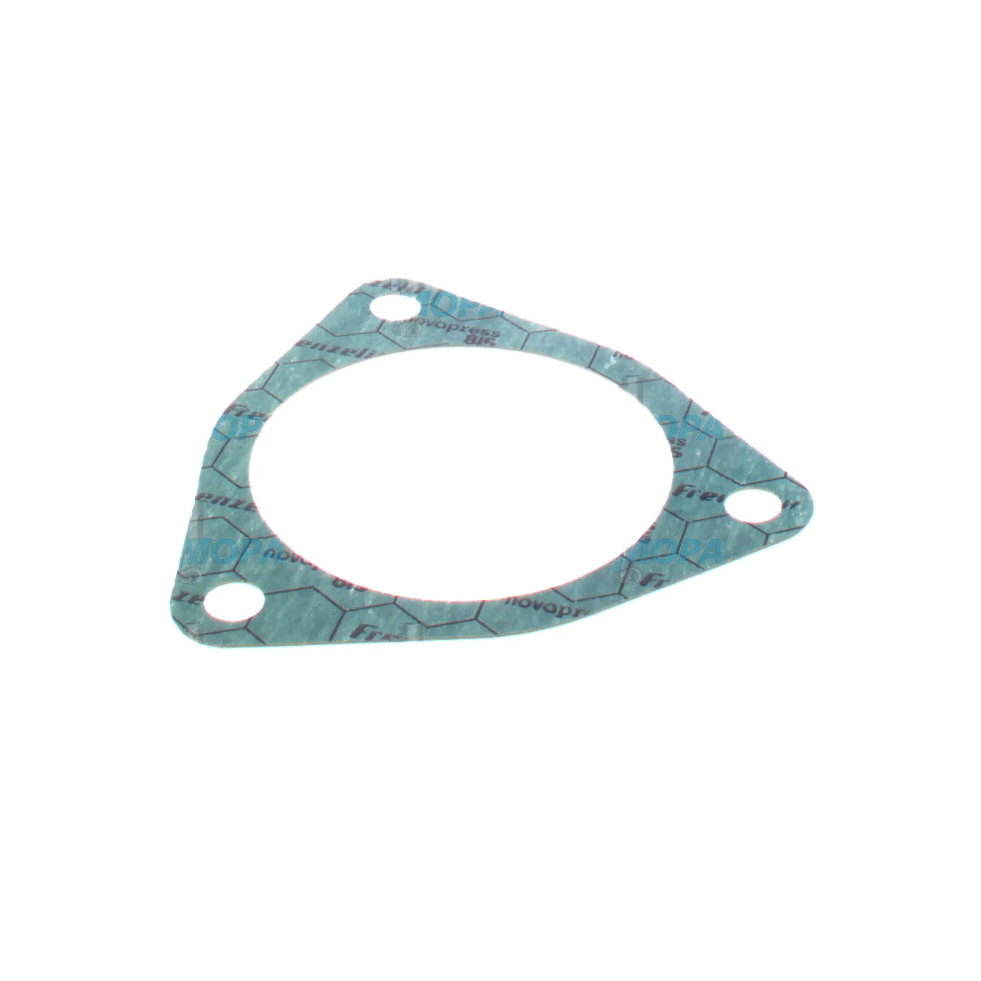 GASKET - 5602030380 suitable for MTU engines 6