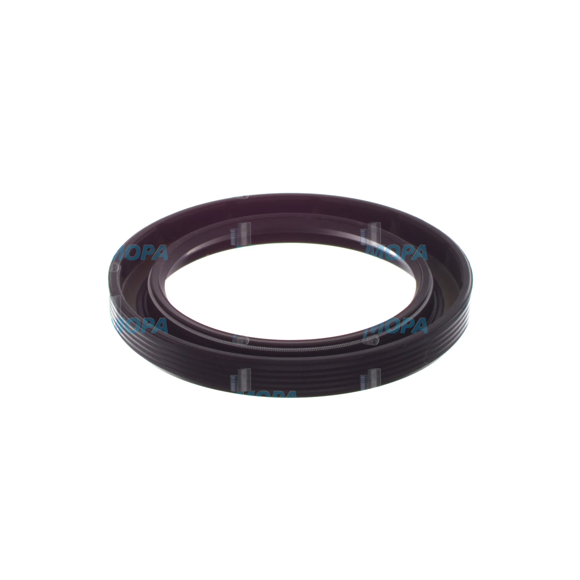 SEALING RING - 12154548 suitable for MWM & Deutz engines 8