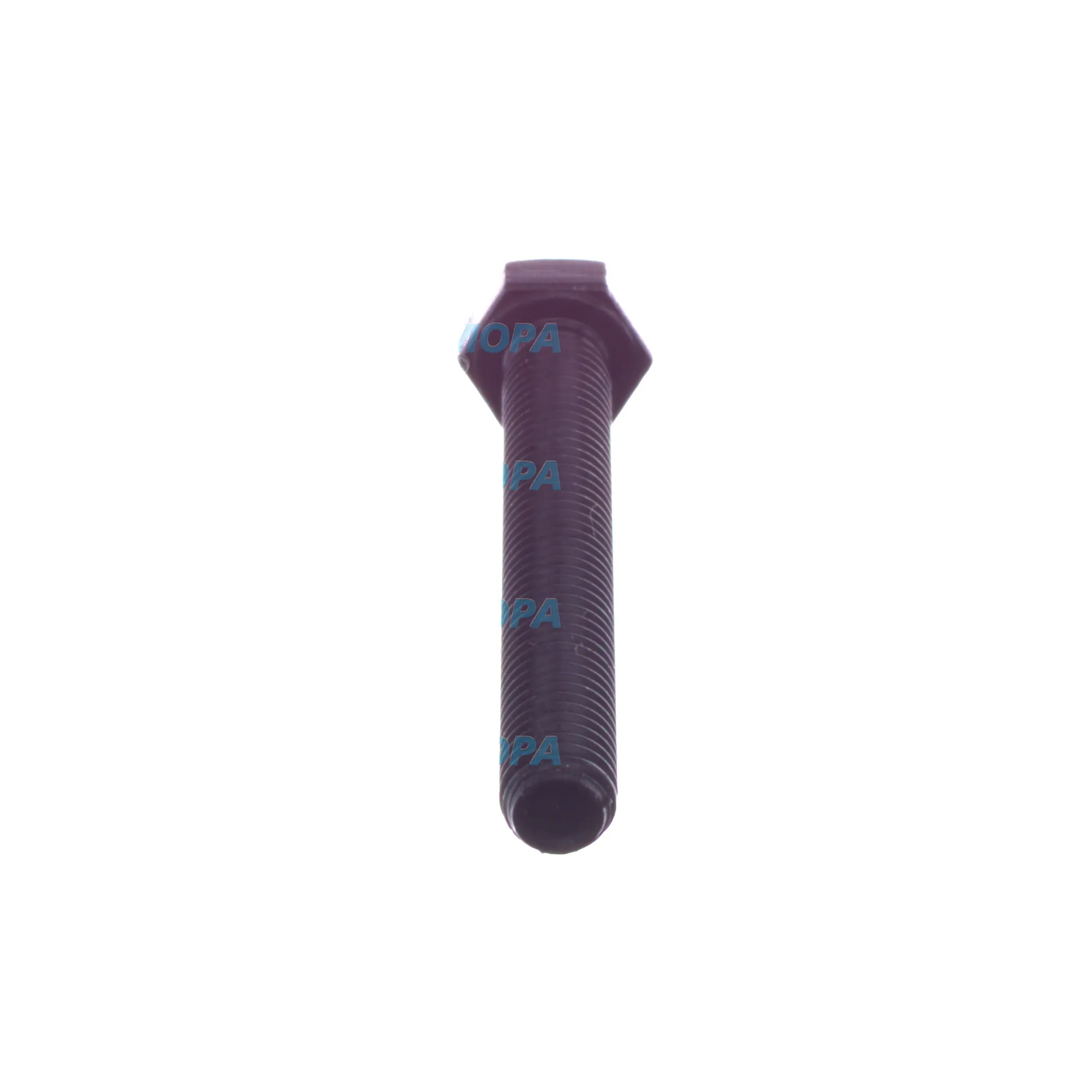 HEXAGON BOLT - 628/38/33/05062447 suitable for MWM & Deutz engines 4