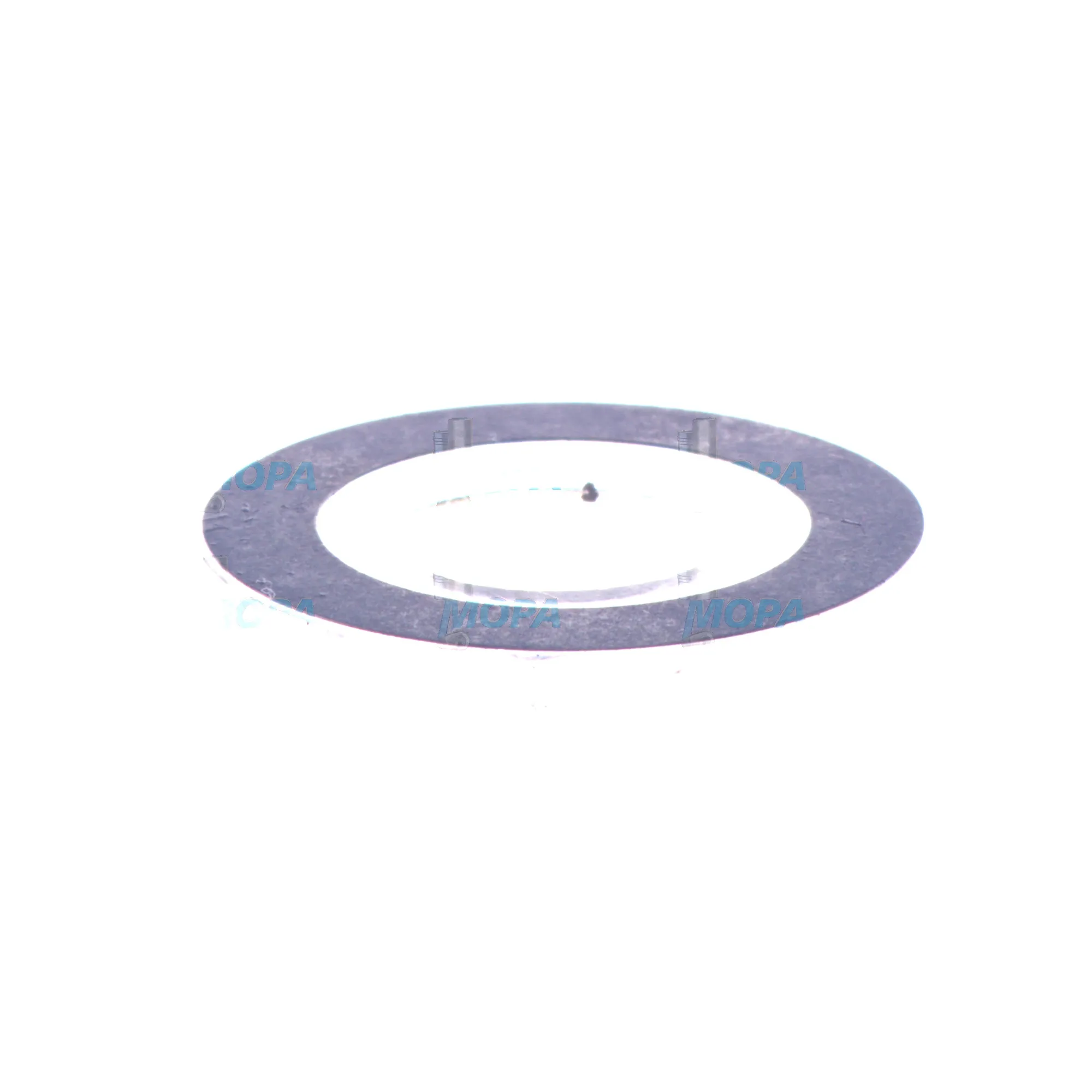 SHIM RING - 000988012016 suitable for MTU engines 4