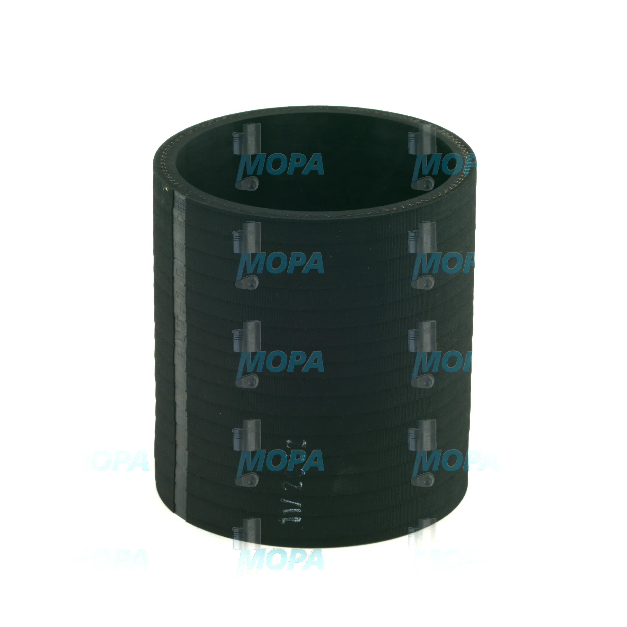 GUMMIMUFFE - 700368110002 passend für MTU Motoren 3