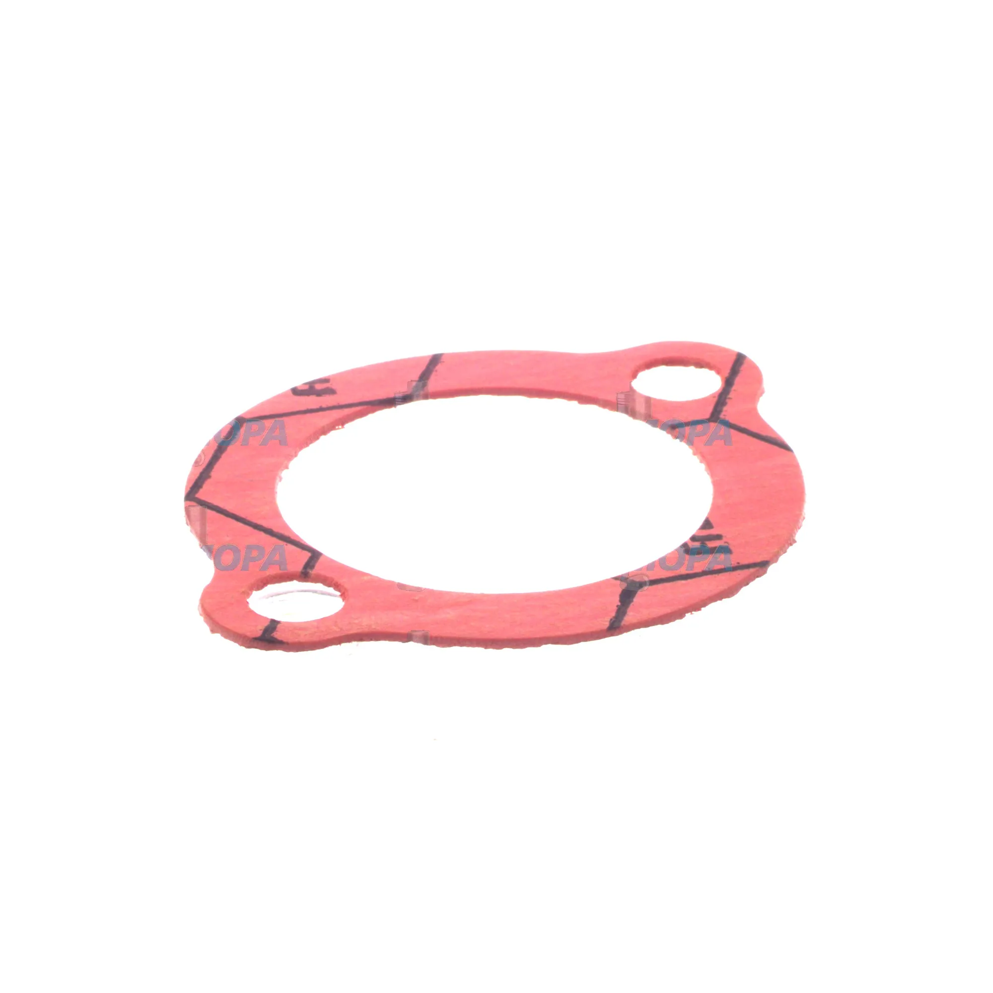 GASKET - 5532031280 suitable for MTU engines 4