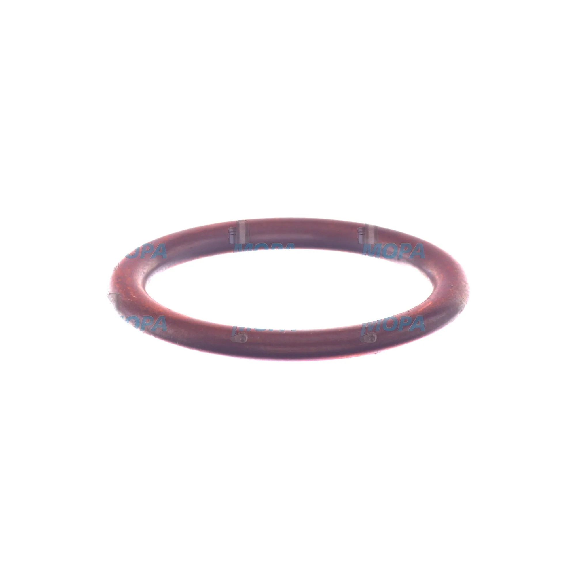 SEALING RING - 01157880 suitable for Deutz engines 5