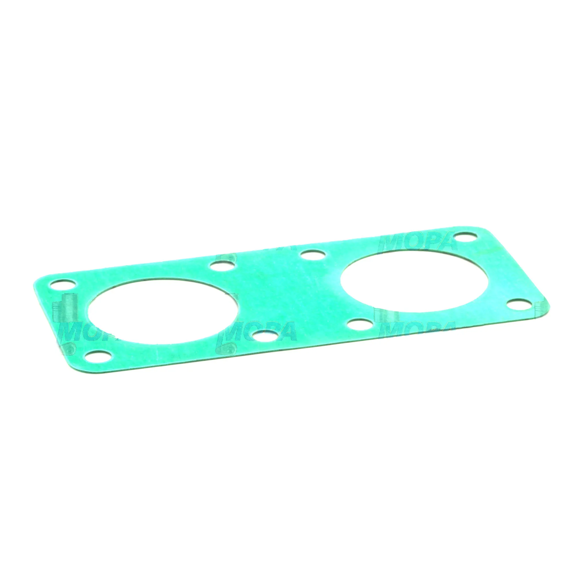 GASKET - 02027995 suitable for MWM & Deutz engines 6