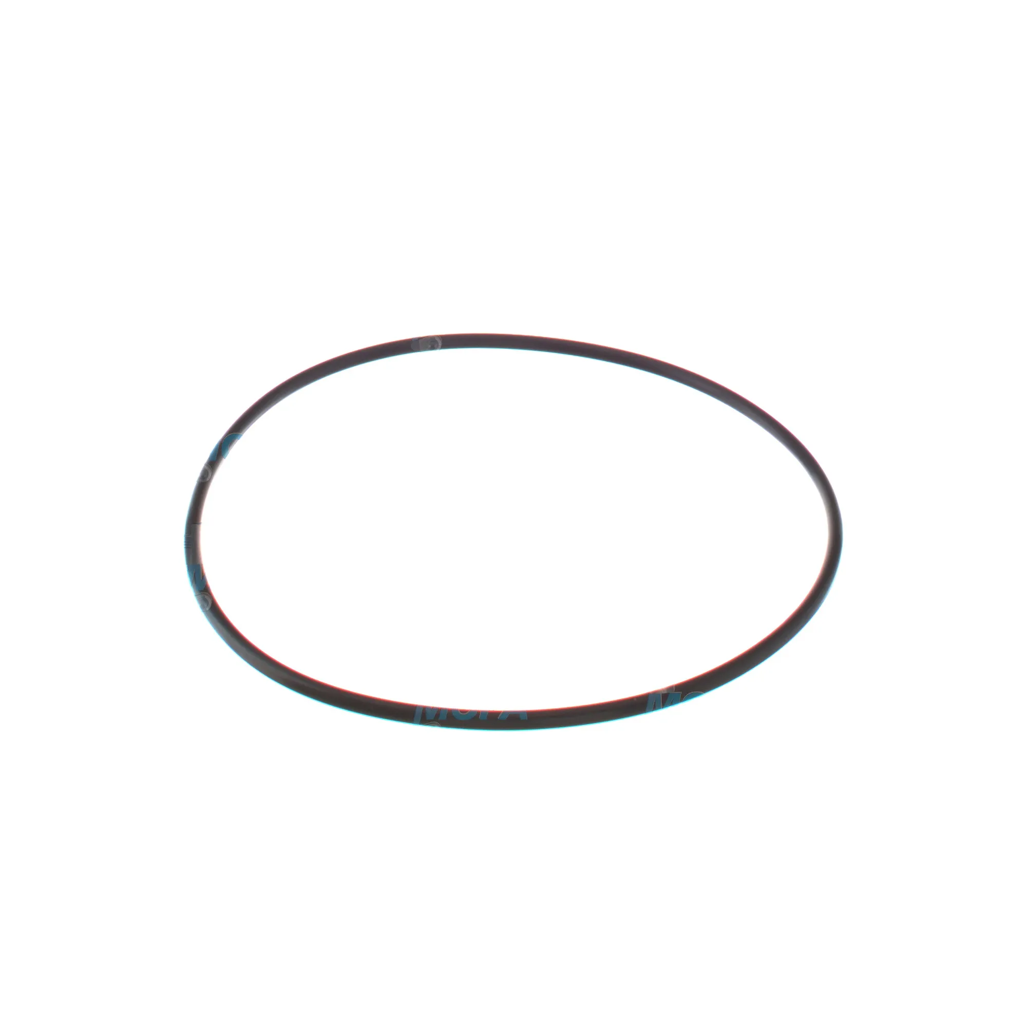 TORIC SEAL - 51965010342 suitable for MAN D-engines
