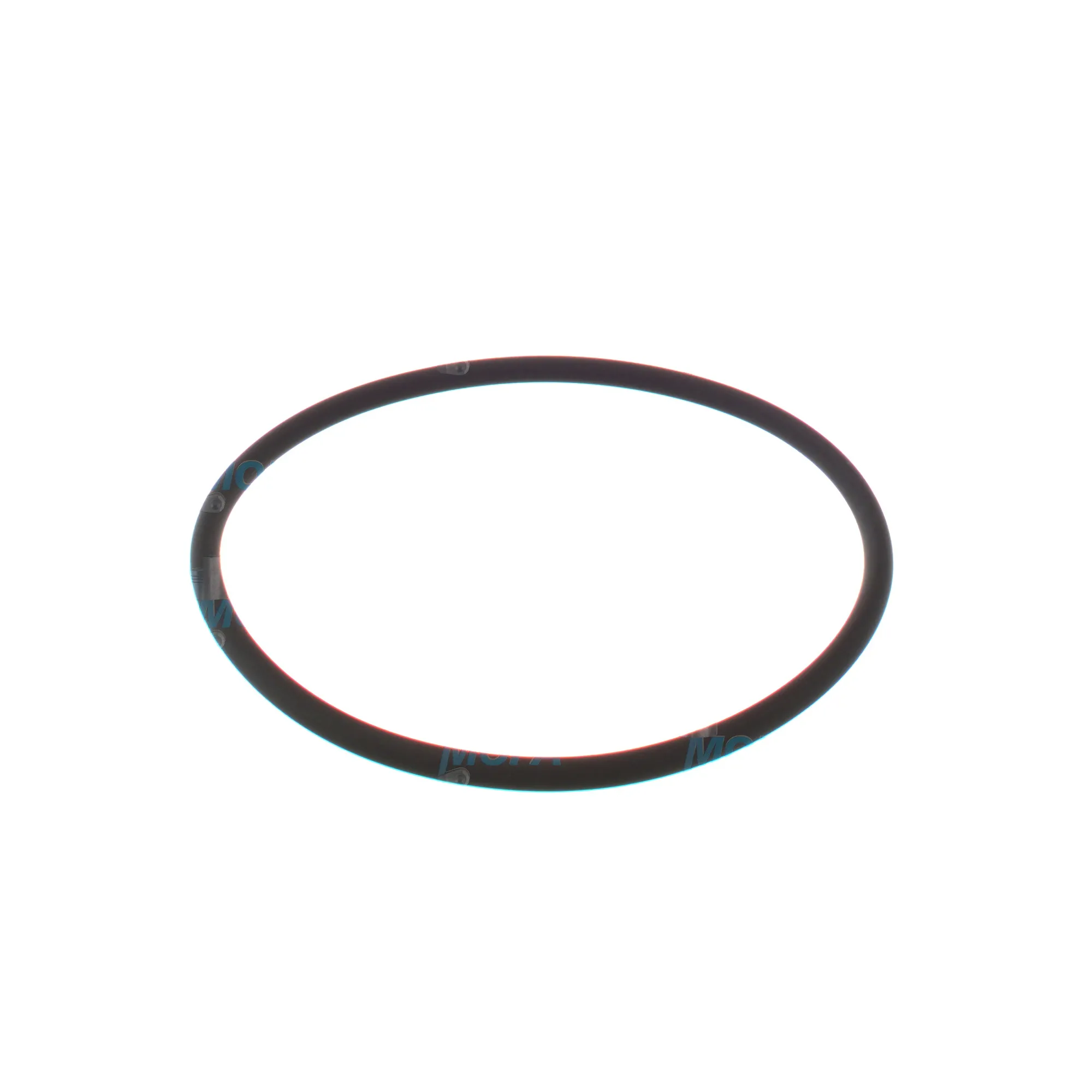 TORIC SEAL - 01181342 suitable for MWM & Deutz engines 7