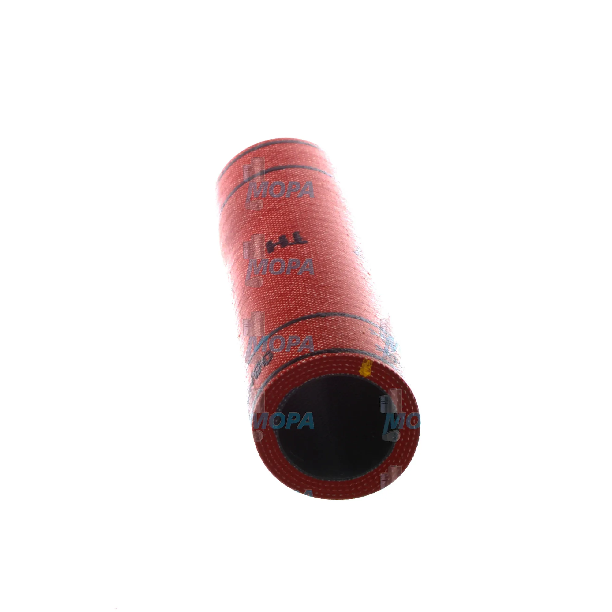 RUBBER HOSE - 01181067 suitable for Deutz engines 8