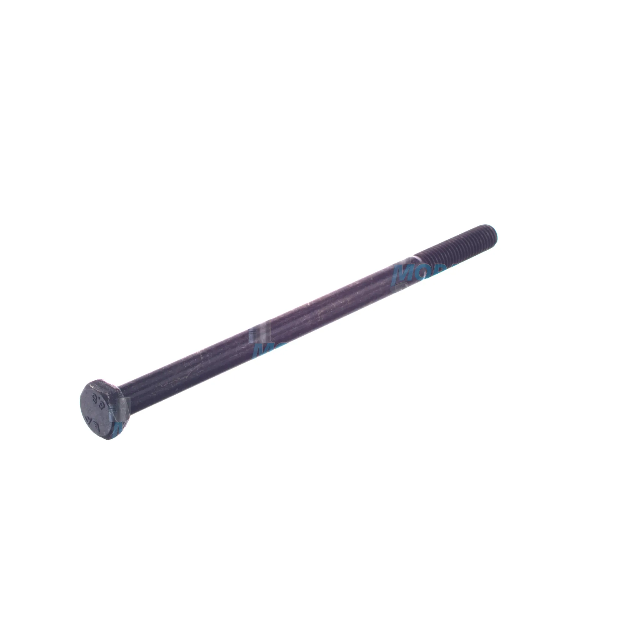 SCHRAUBE - 955311 passend für Volvo/Volvo Penta Motoren