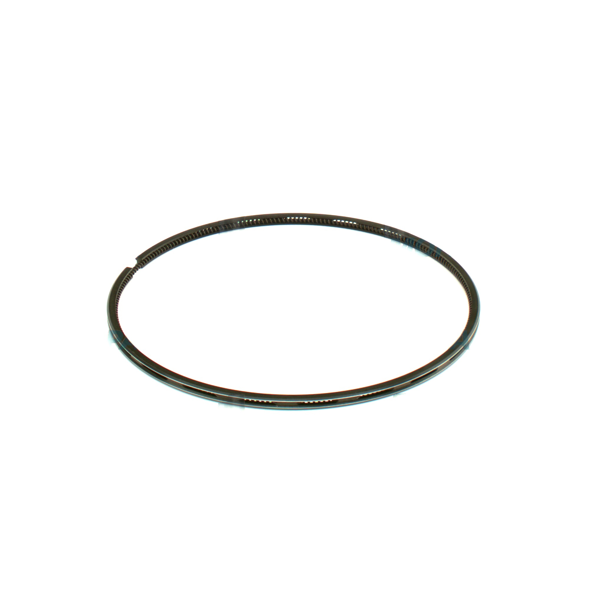 OIL CONTROL RING - 605039273601 suitable for MWM & Deutz engines