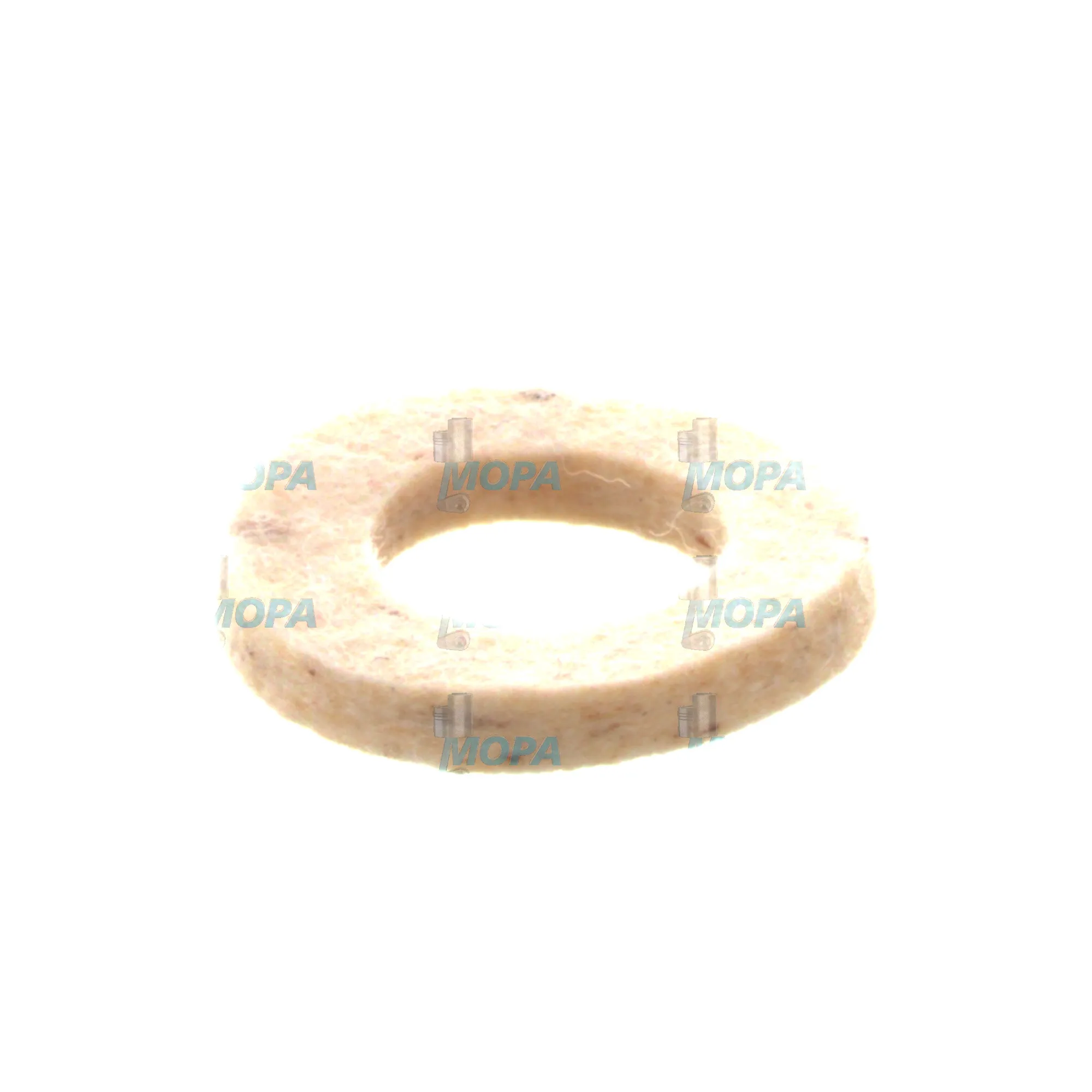DICHTRING - 03362420 passend für Deutz Motoren 3