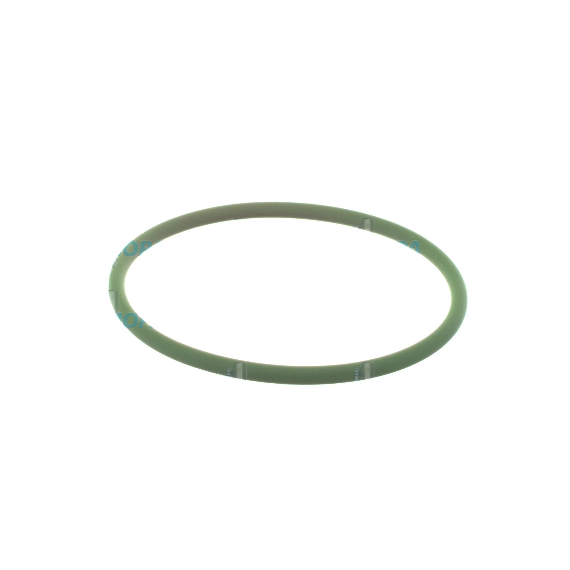 RUNDDICHTRING - 604931240543 passend für MWM & Deutz Motoren 8