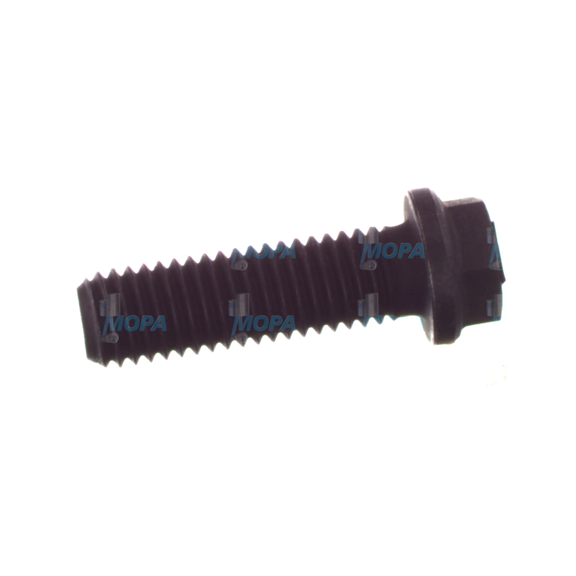 DEHNSCHRAUBE - 5509901401 passend für MTU Motoren 4