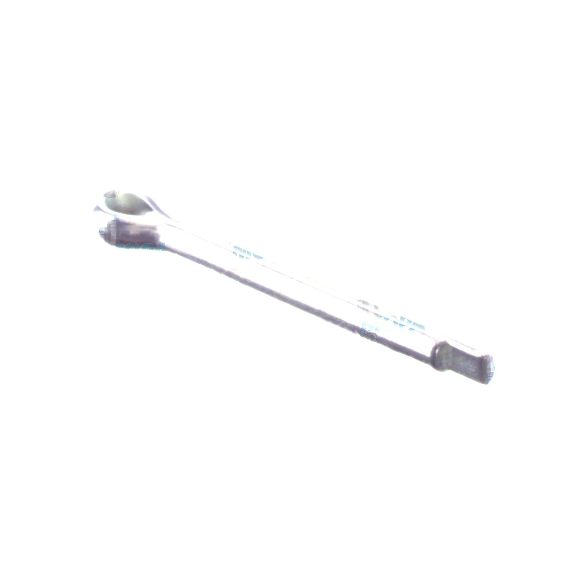 SPLINT - 000094003226 passend für MTU Motoren 4