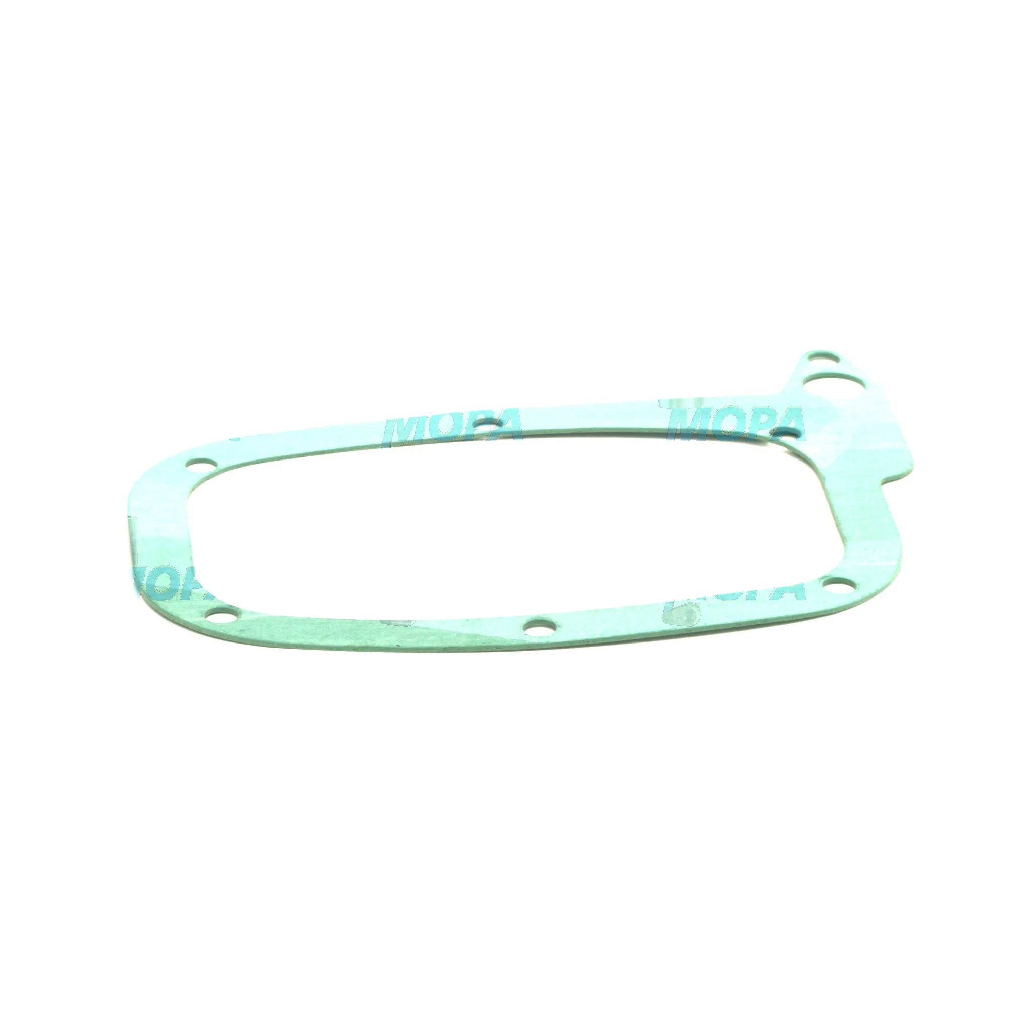 DICHTUNG - 03373705 passend für MWM & Deutz Motoren 3