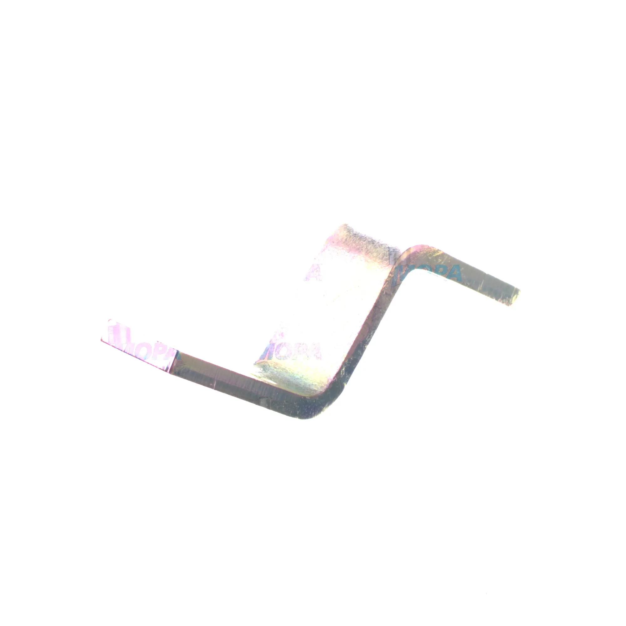 HEBEL - 04237049 passend für Deutz Motoren 6