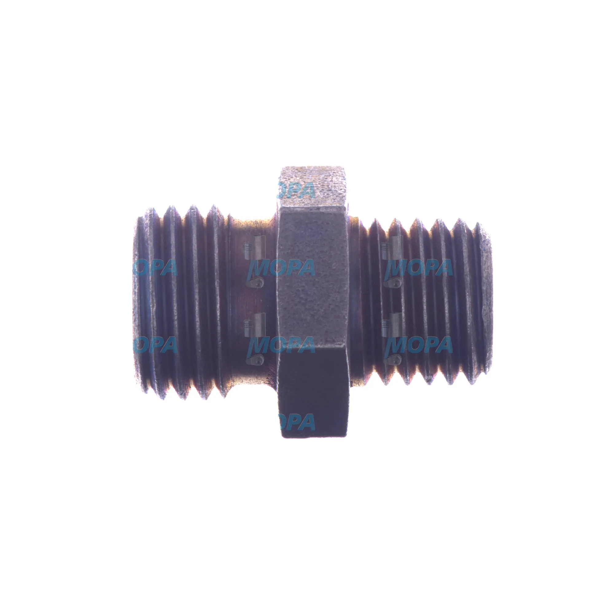 UNION - 915013006002 suitable for MTU engines 3
