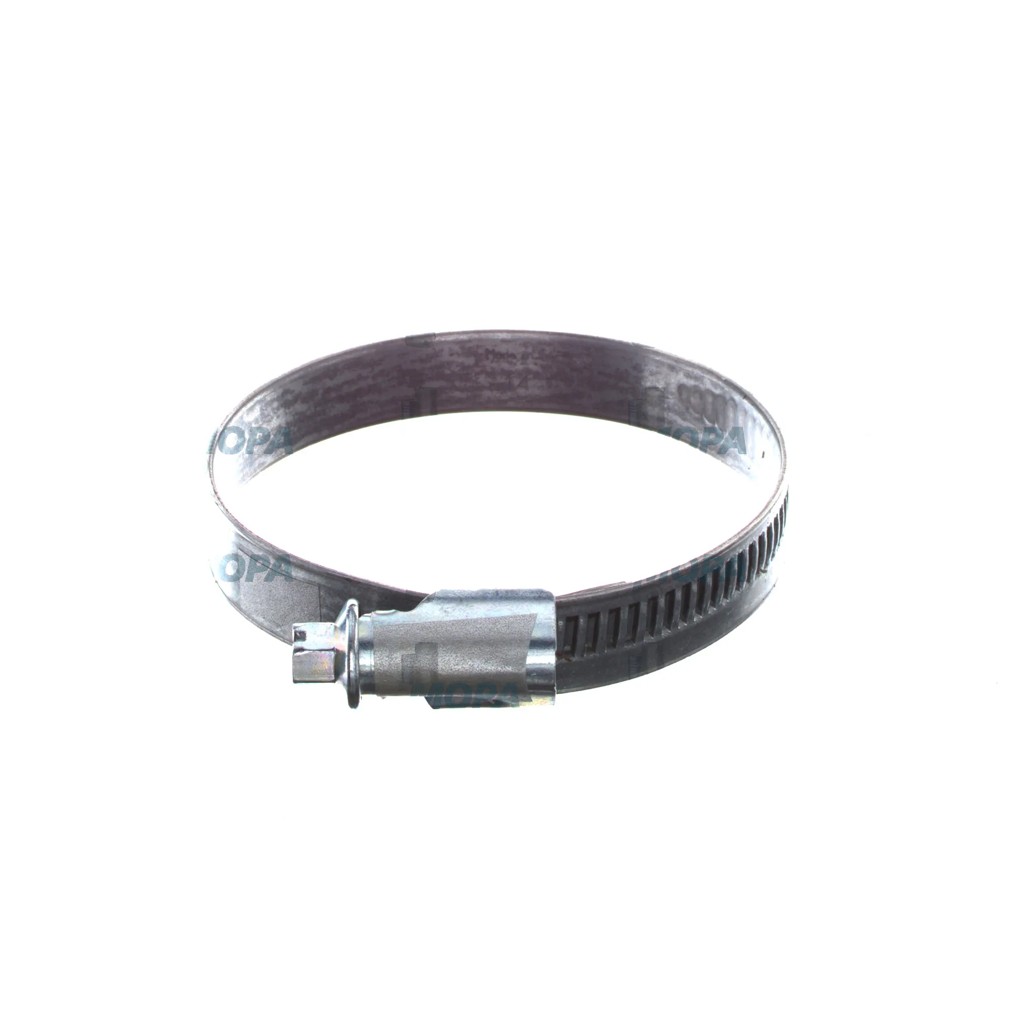 CLAMP - 604015310501 suitable for MWM & Deutz engines 2